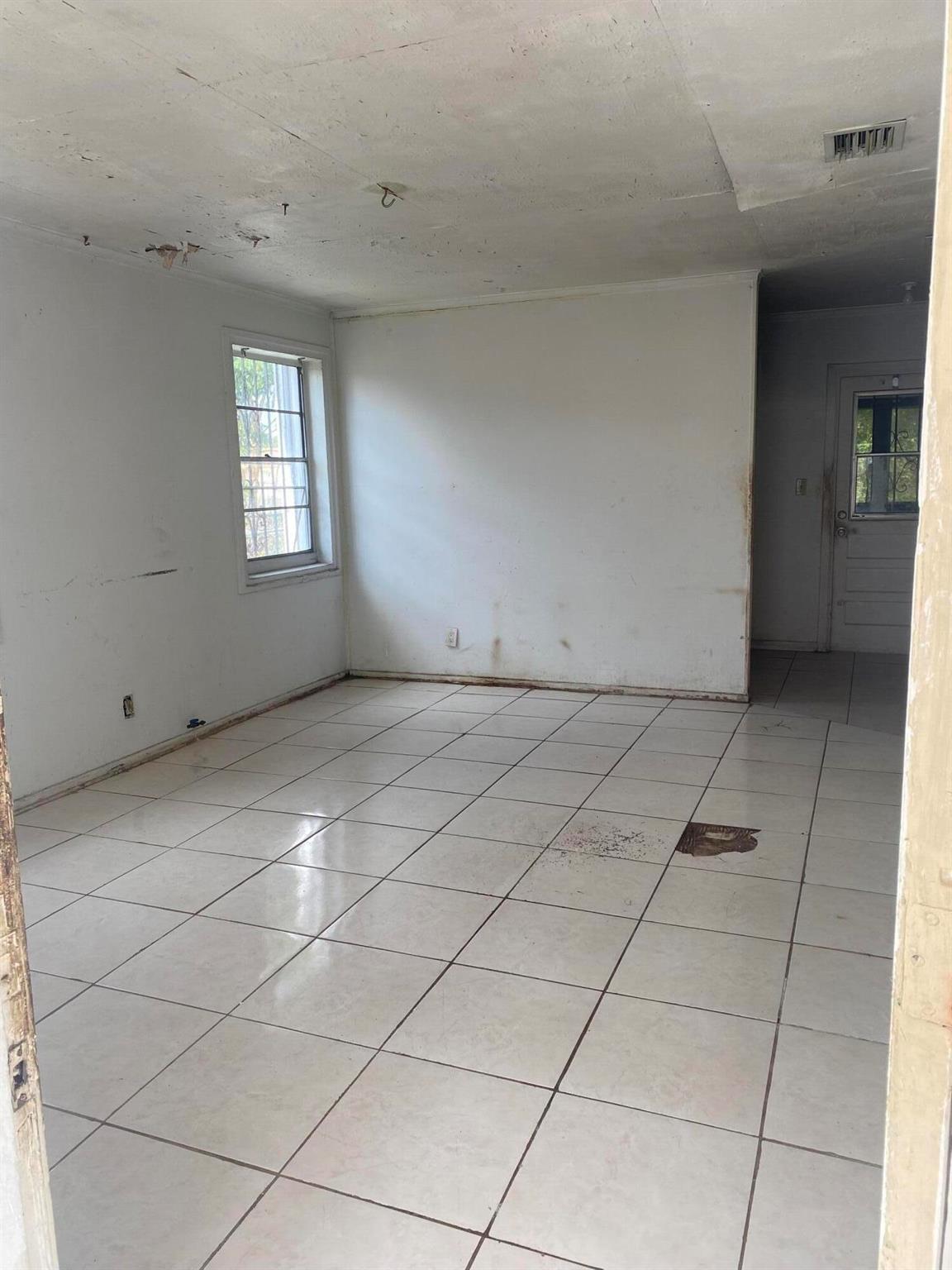 Homes for sale in Riviera Beach, FL | 756 W 1st Street, Riviera Beach, FL 33404 | MLS# R11145675