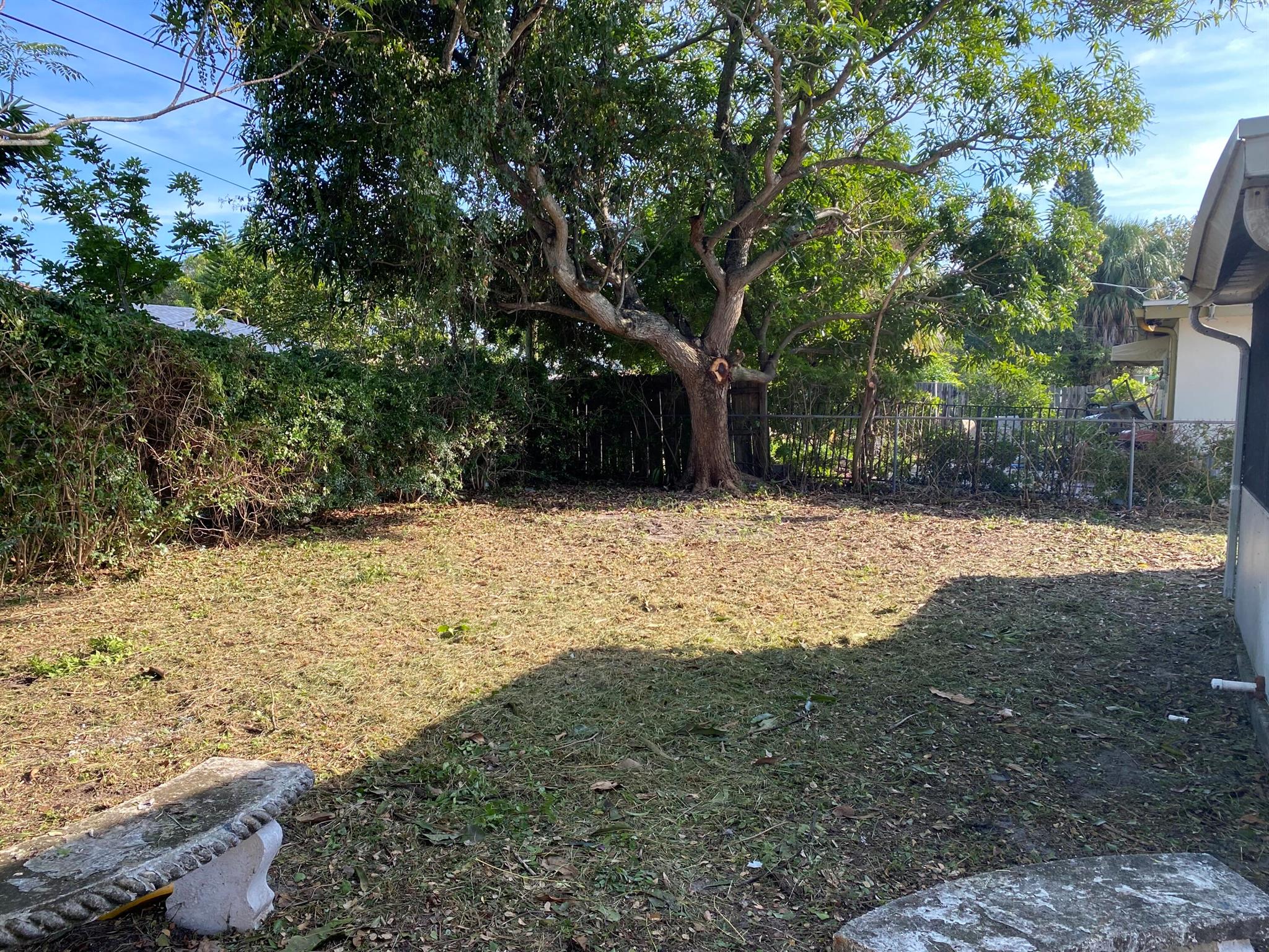 Homes for sale in Riviera Beach, FL | 756 W 1st Street, Riviera Beach, FL 33404 | MLS# R11145675