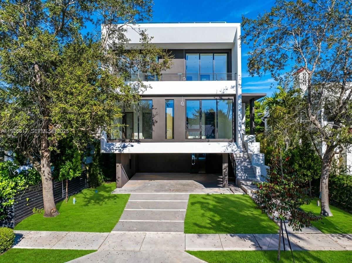 Crystal Bluff Addn To Sil