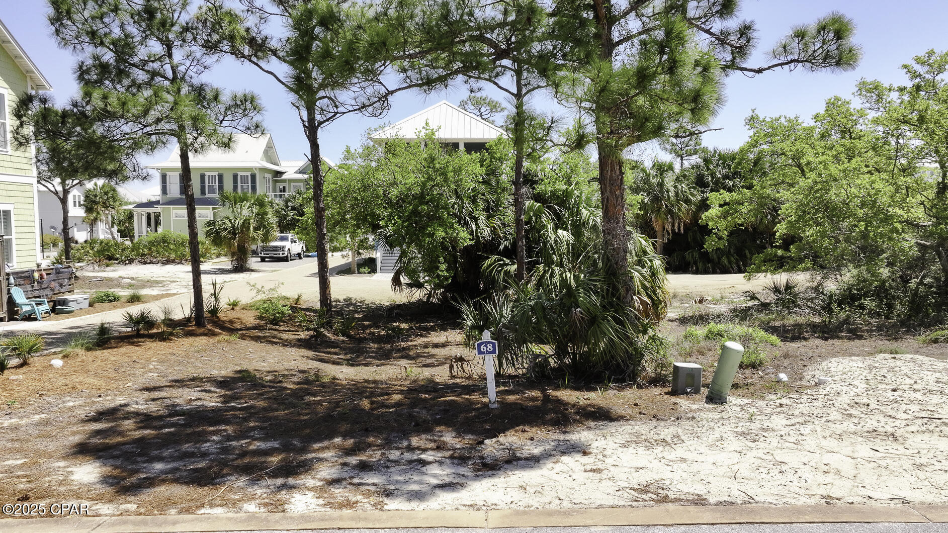 Image 1 For 338 Cord Grass Way