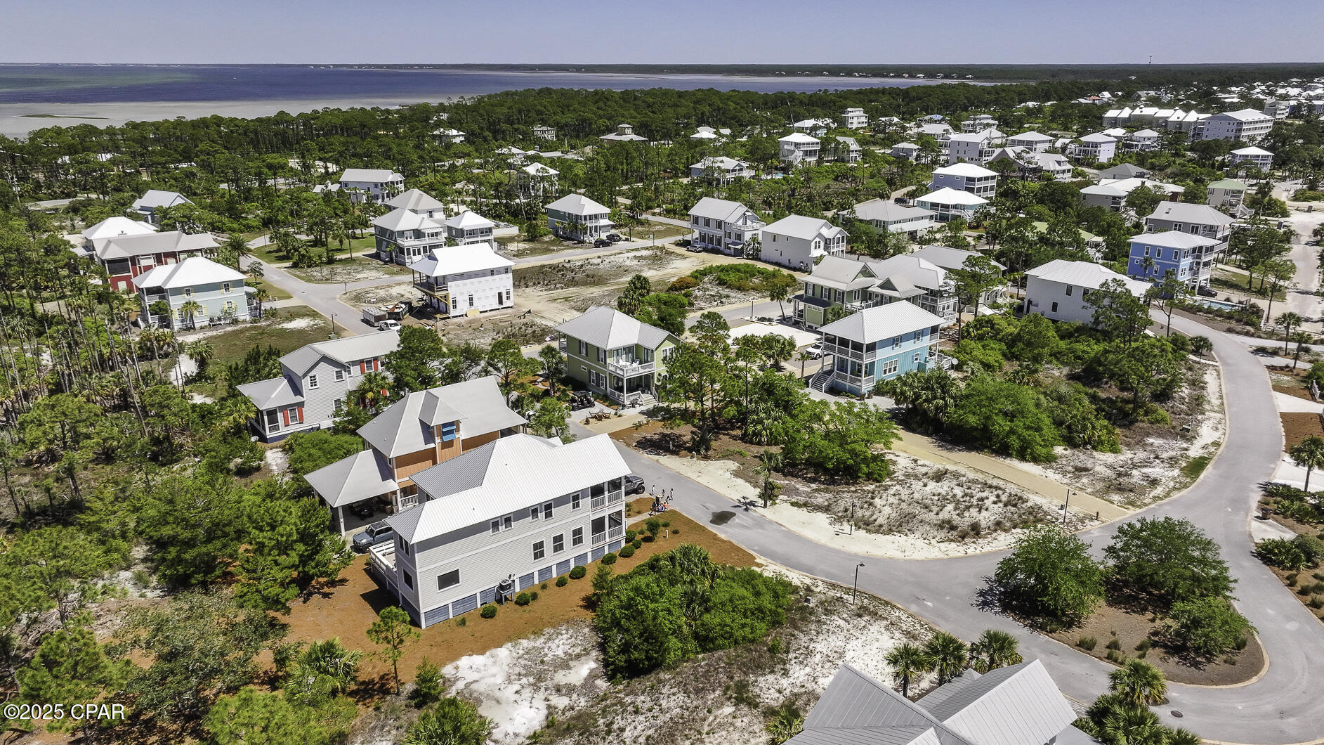 Image 10 For 338 Cord Grass Way