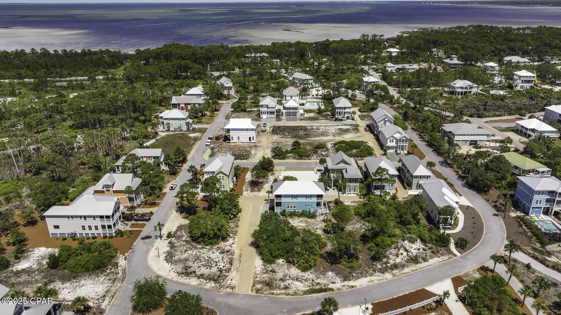 Image 11 For 338 Cord Grass Way