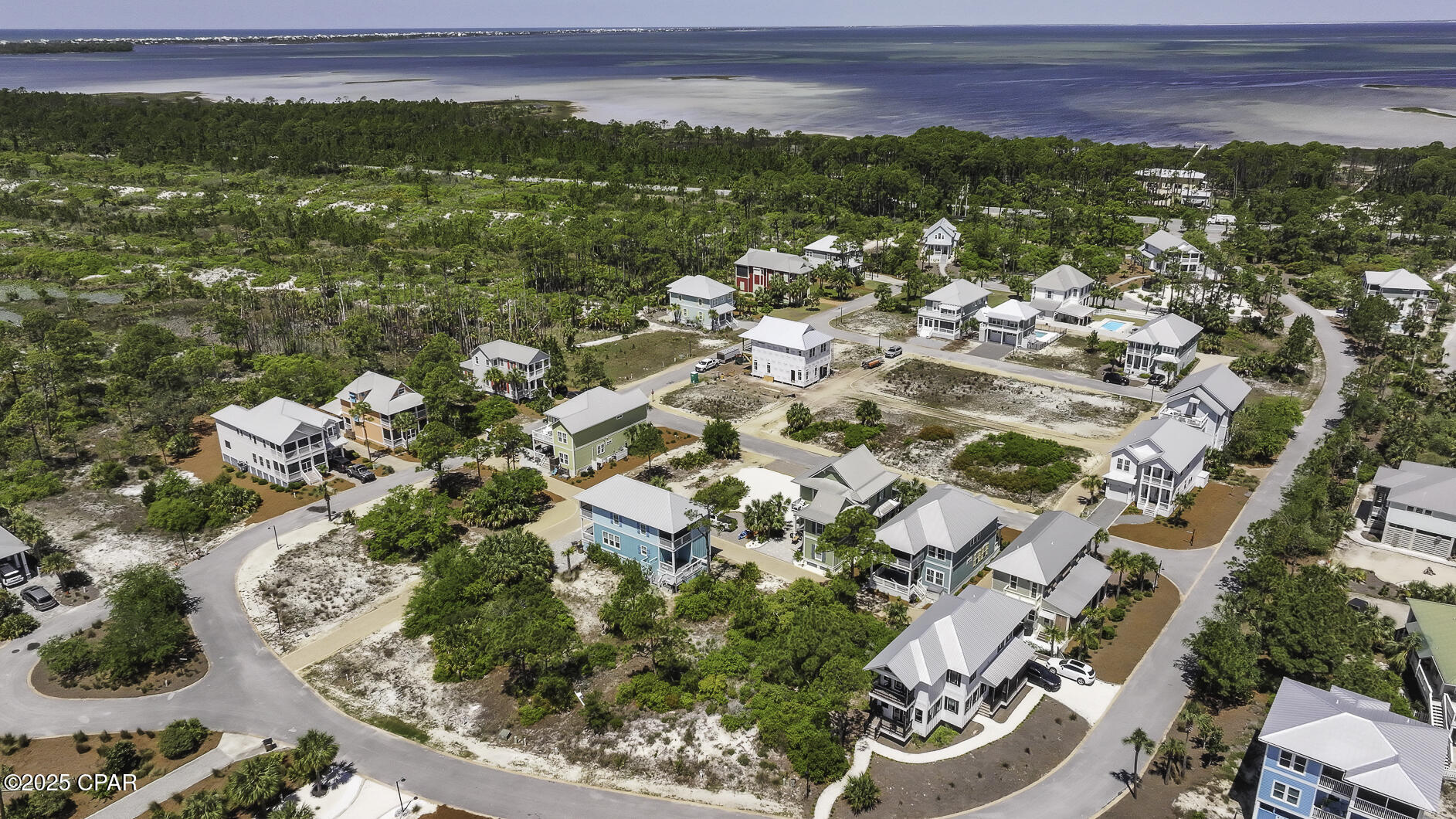 Image 12 For 338 Cord Grass Way