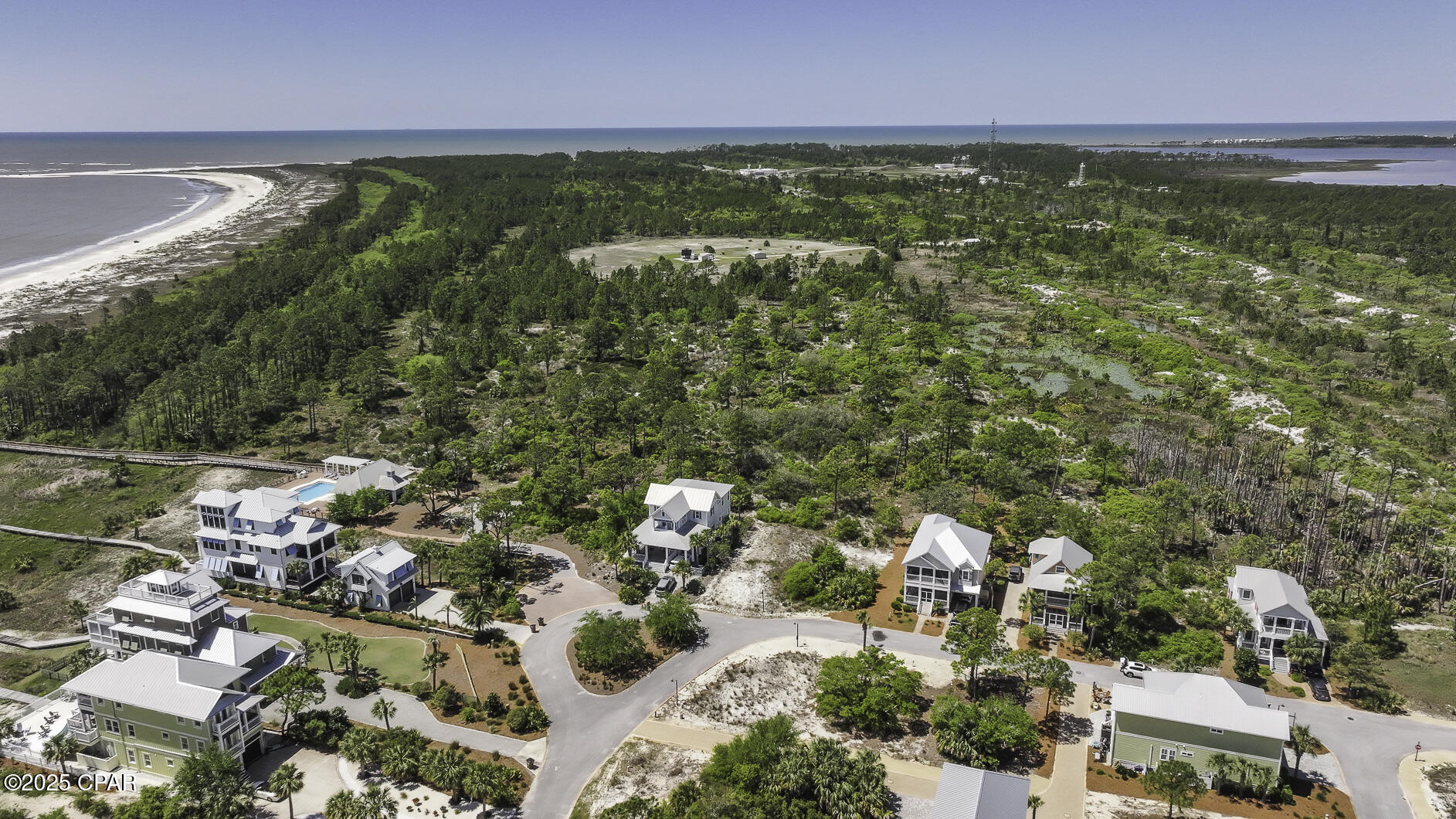 Image 13 For 338 Cord Grass Way