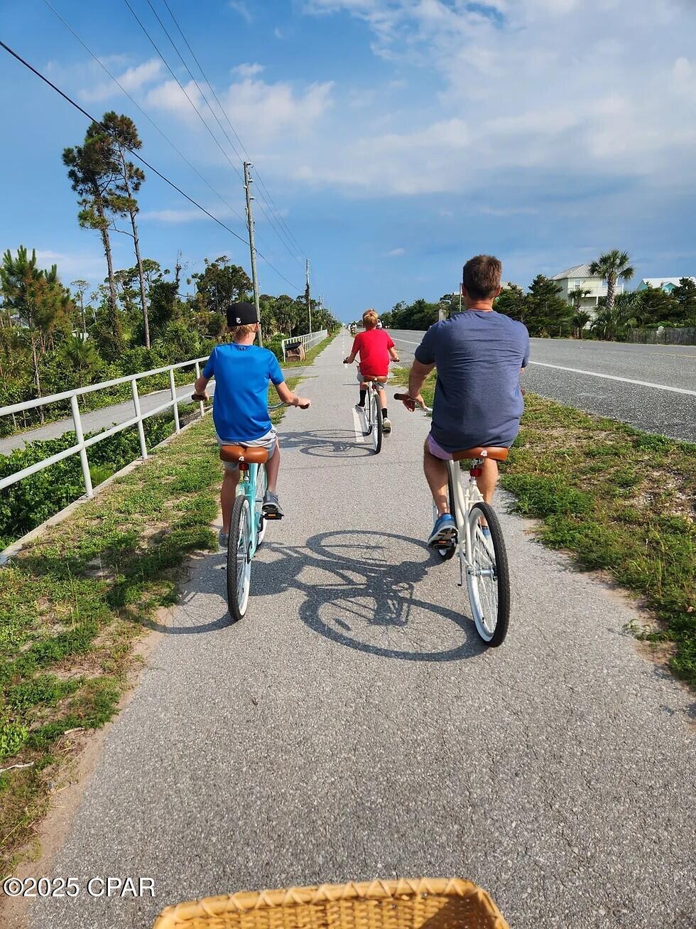 Image 15 For 338 Cord Grass Way