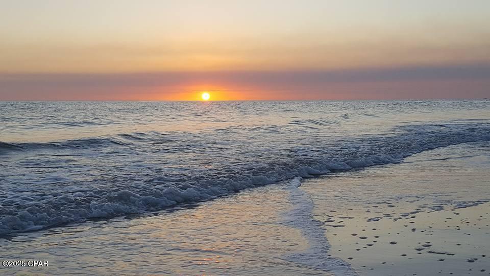 Image 21 For 338 Cord Grass Way