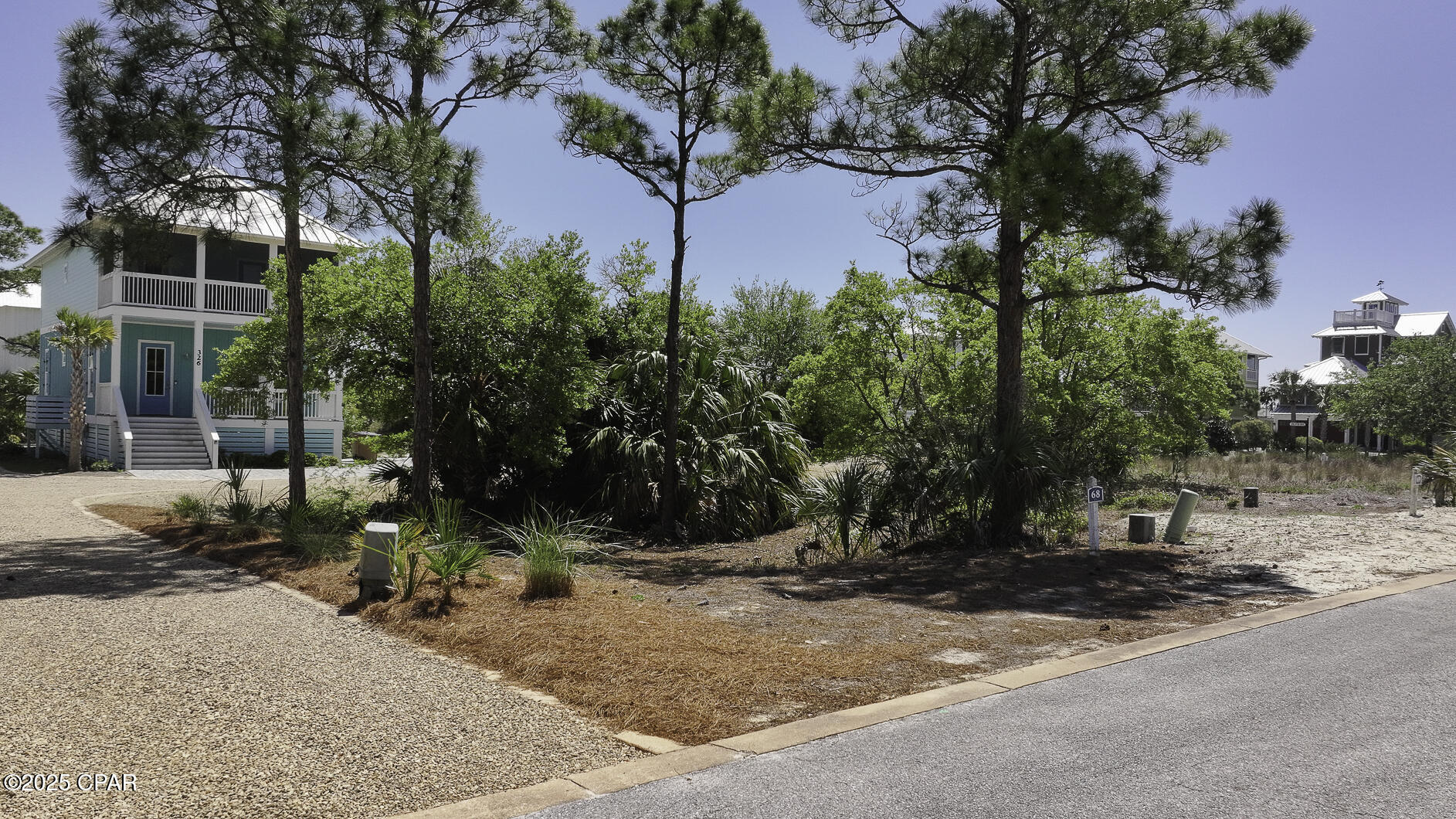 Image 3 For 338 Cord Grass Way