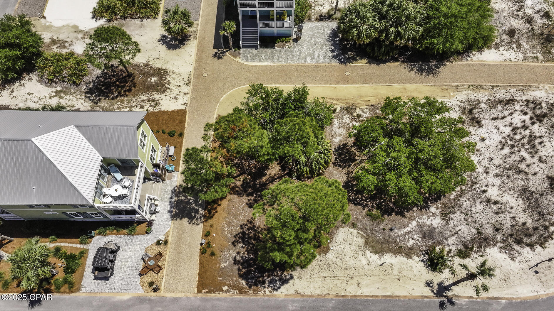 Image 6 For 338 Cord Grass Way