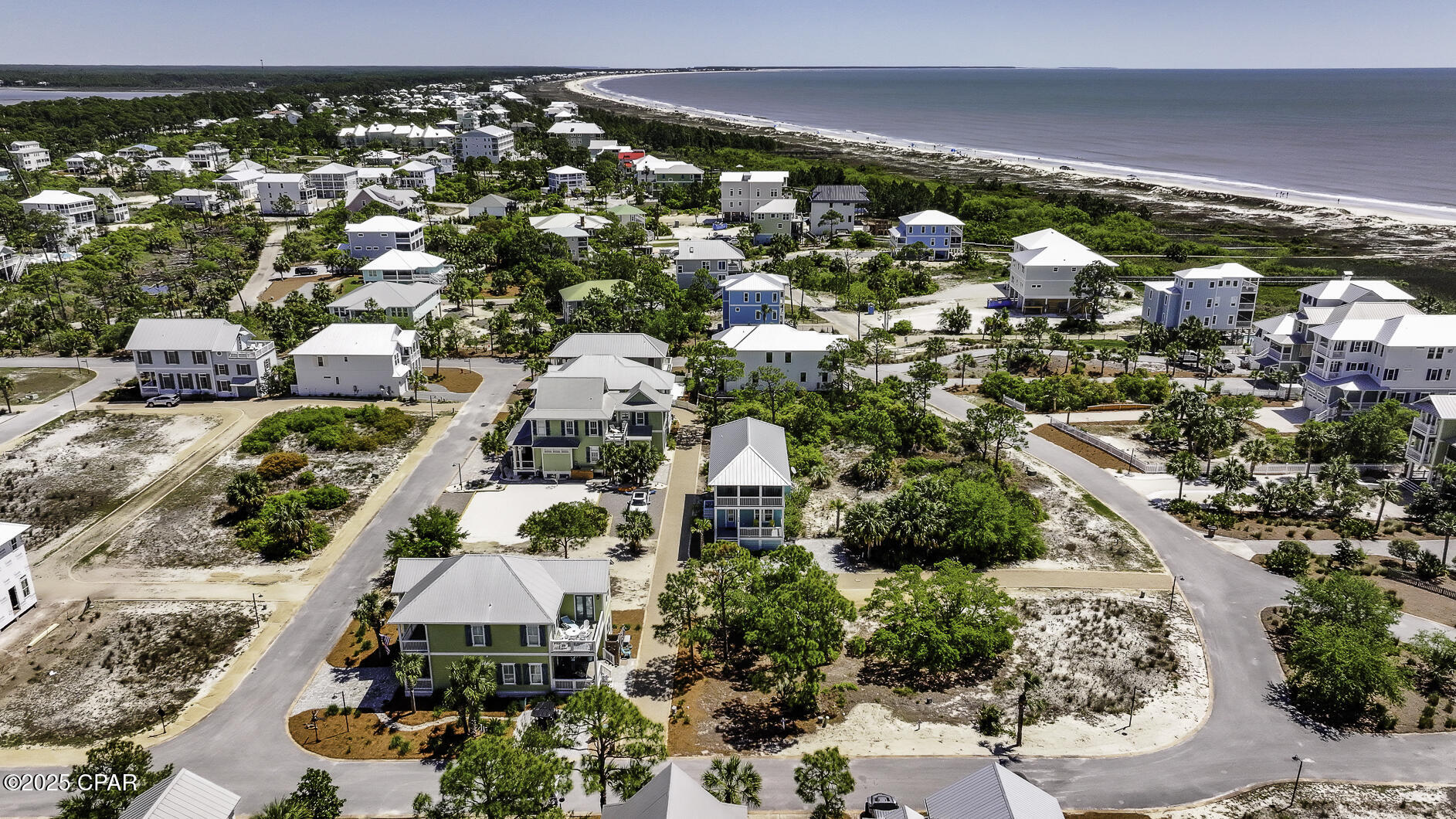 Image 7 For 338 Cord Grass Way