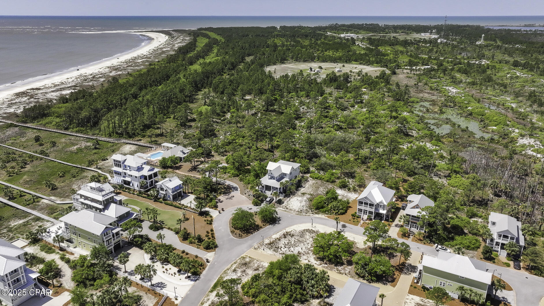 Image 9 For 338 Cord Grass Way