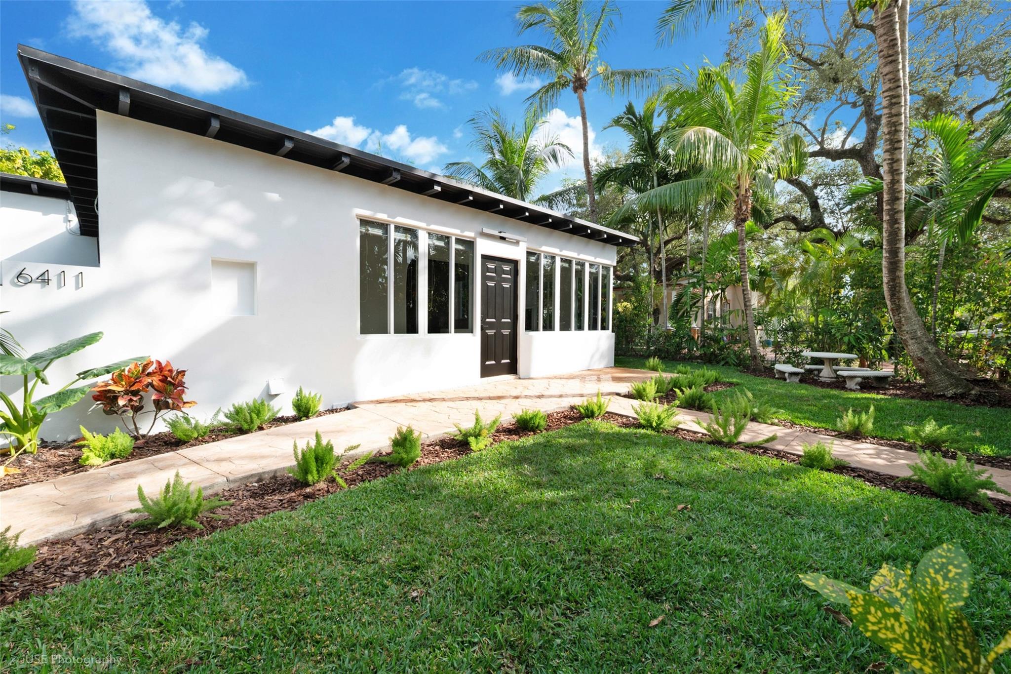 Casa para Alugar em South Miami, FL