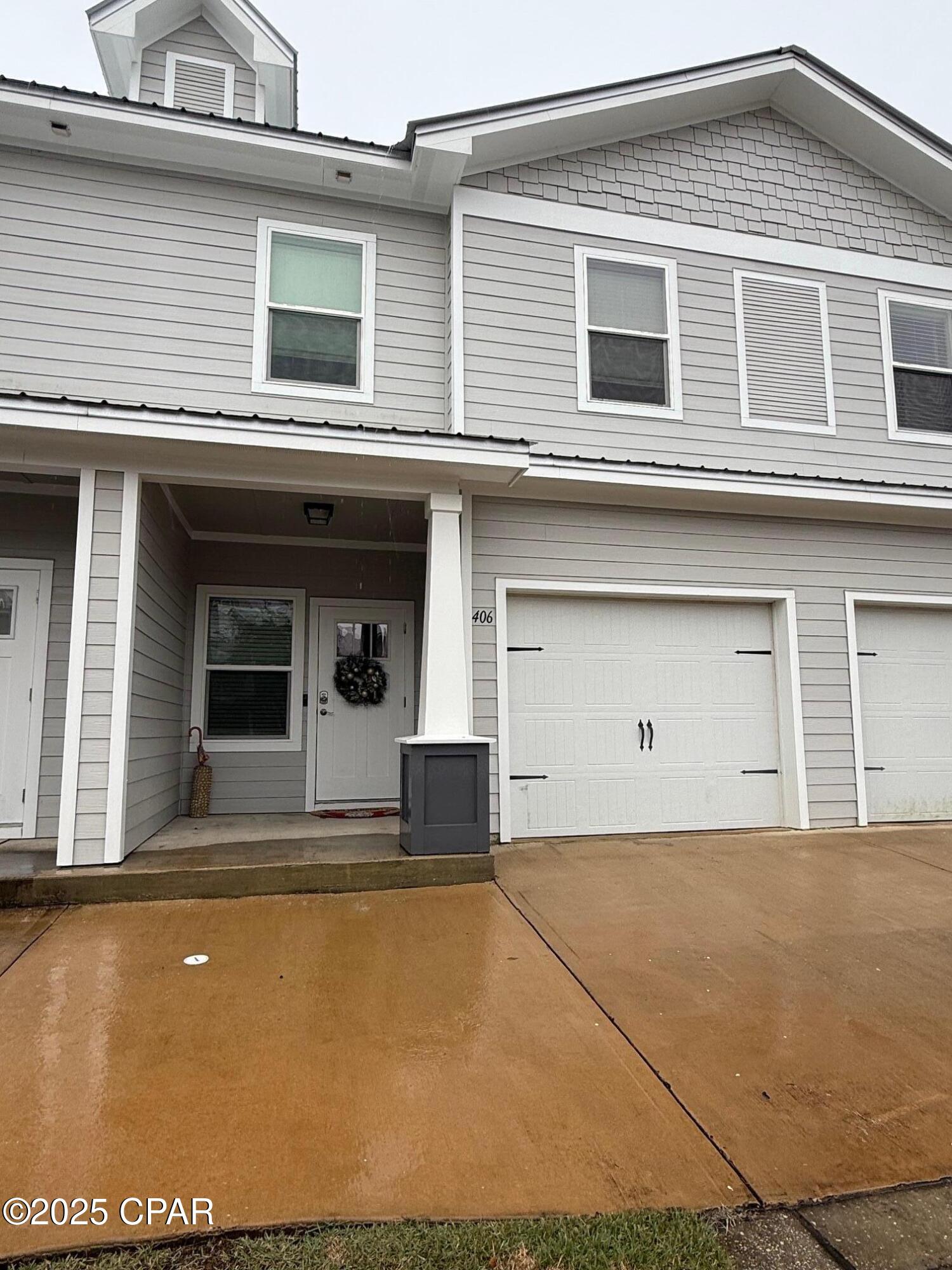 Image 1 For 406 Date Palm Lane