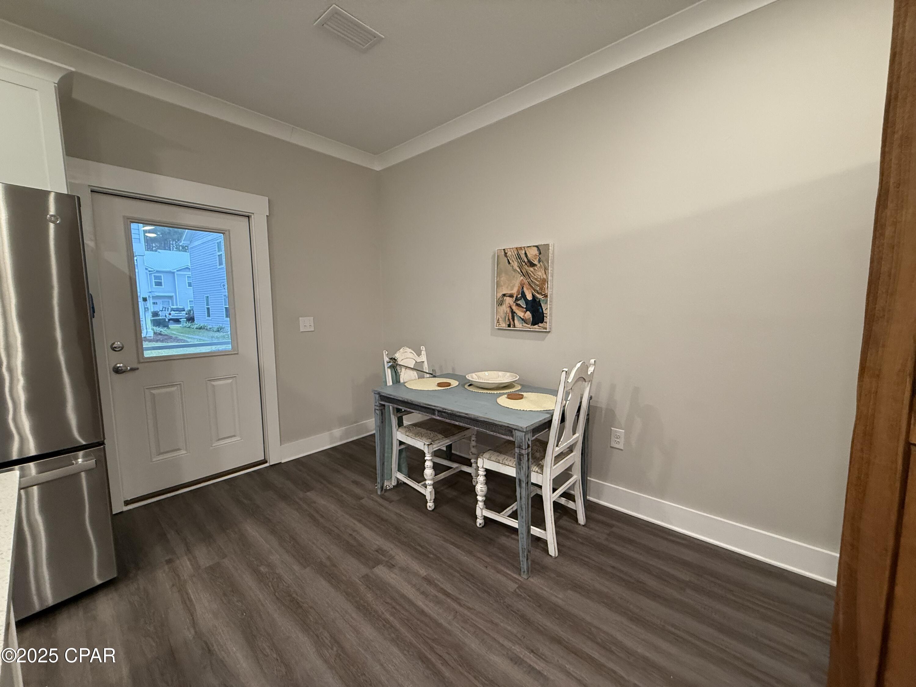 Image 13 For 406 Date Palm Lane