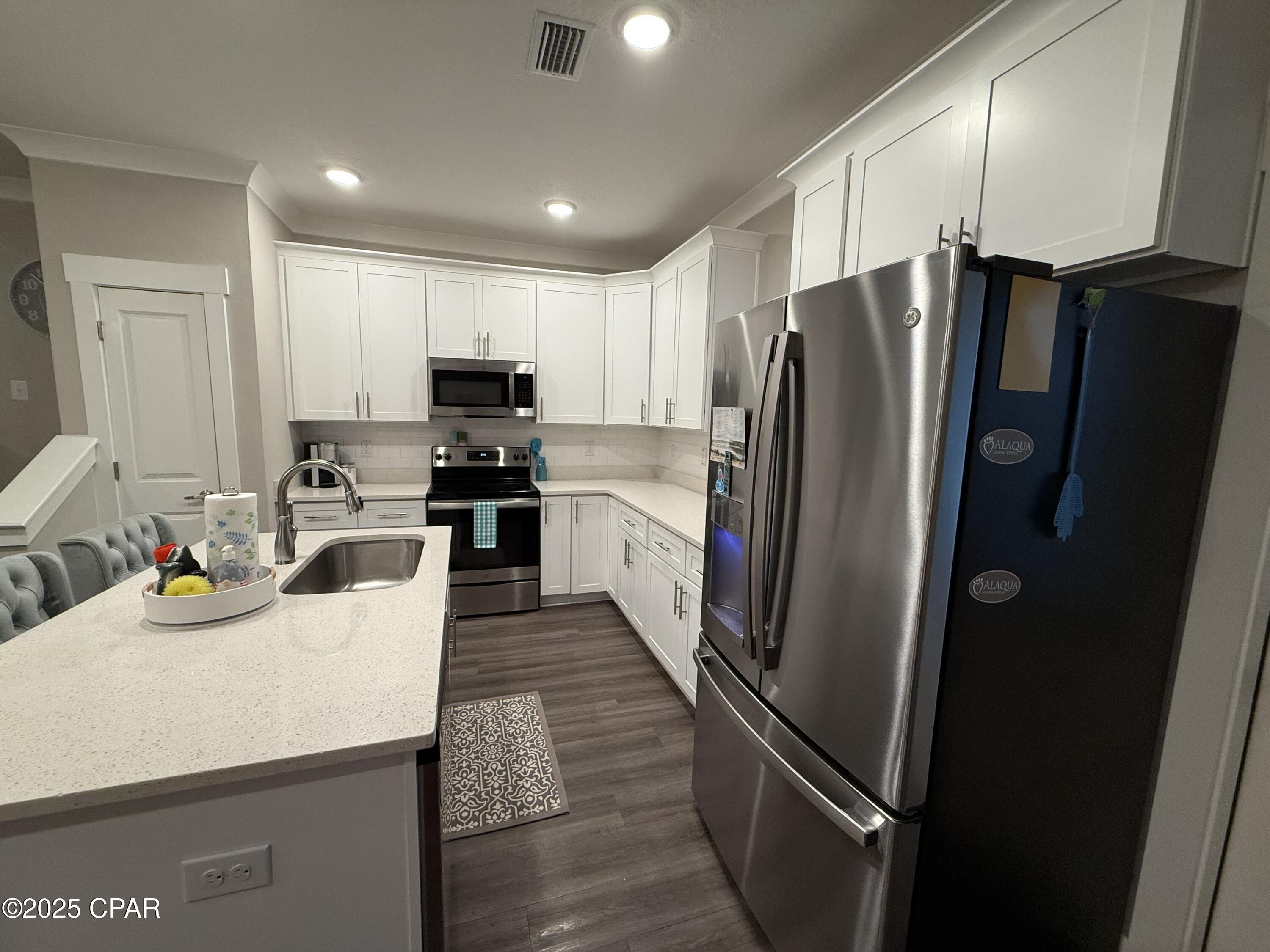 Image 14 For 406 Date Palm Lane