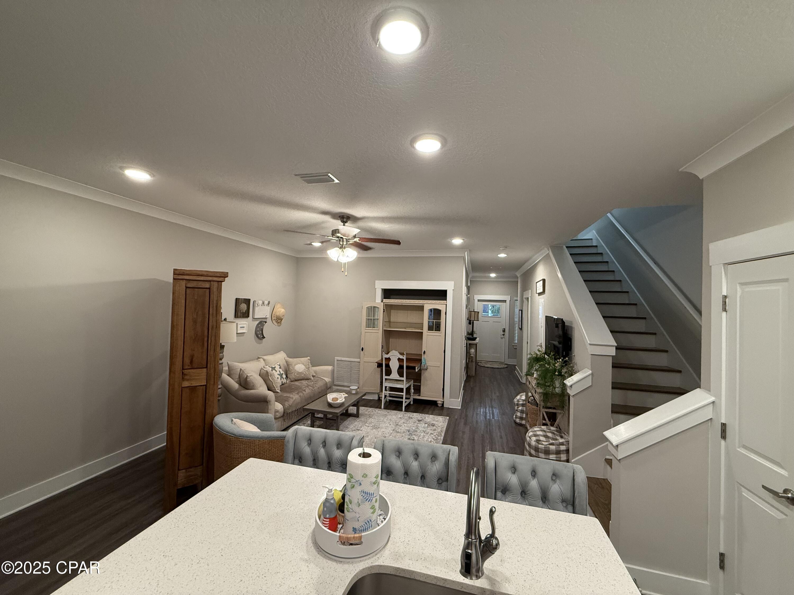 Image 16 For 406 Date Palm Lane