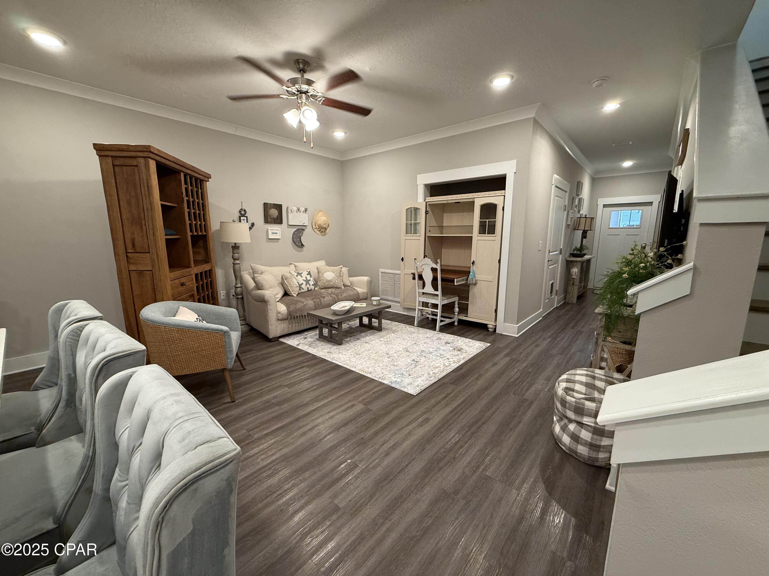 Image 17 For 406 Date Palm Lane