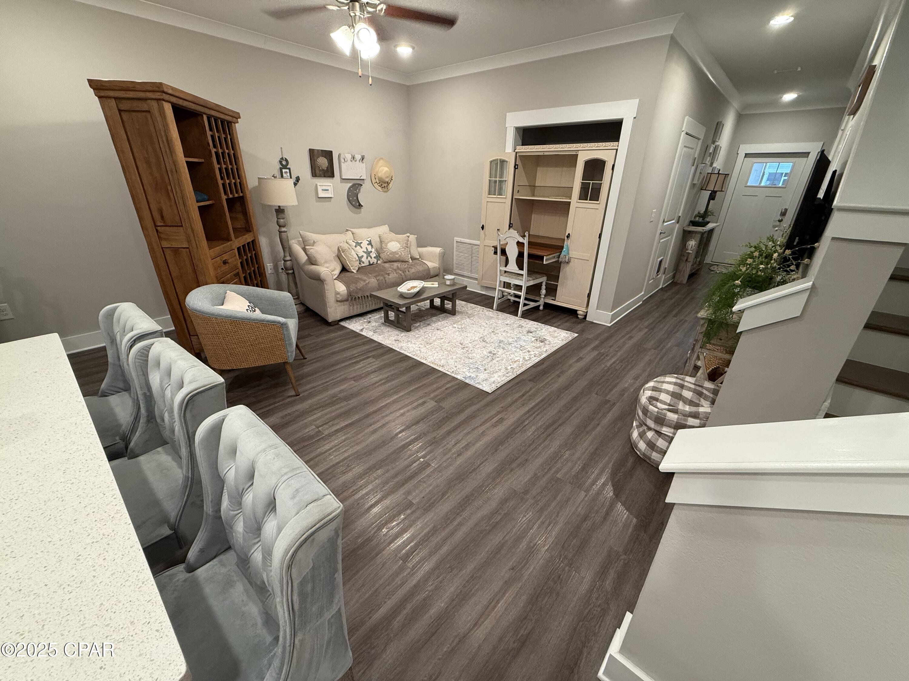 Image 18 For 406 Date Palm Lane