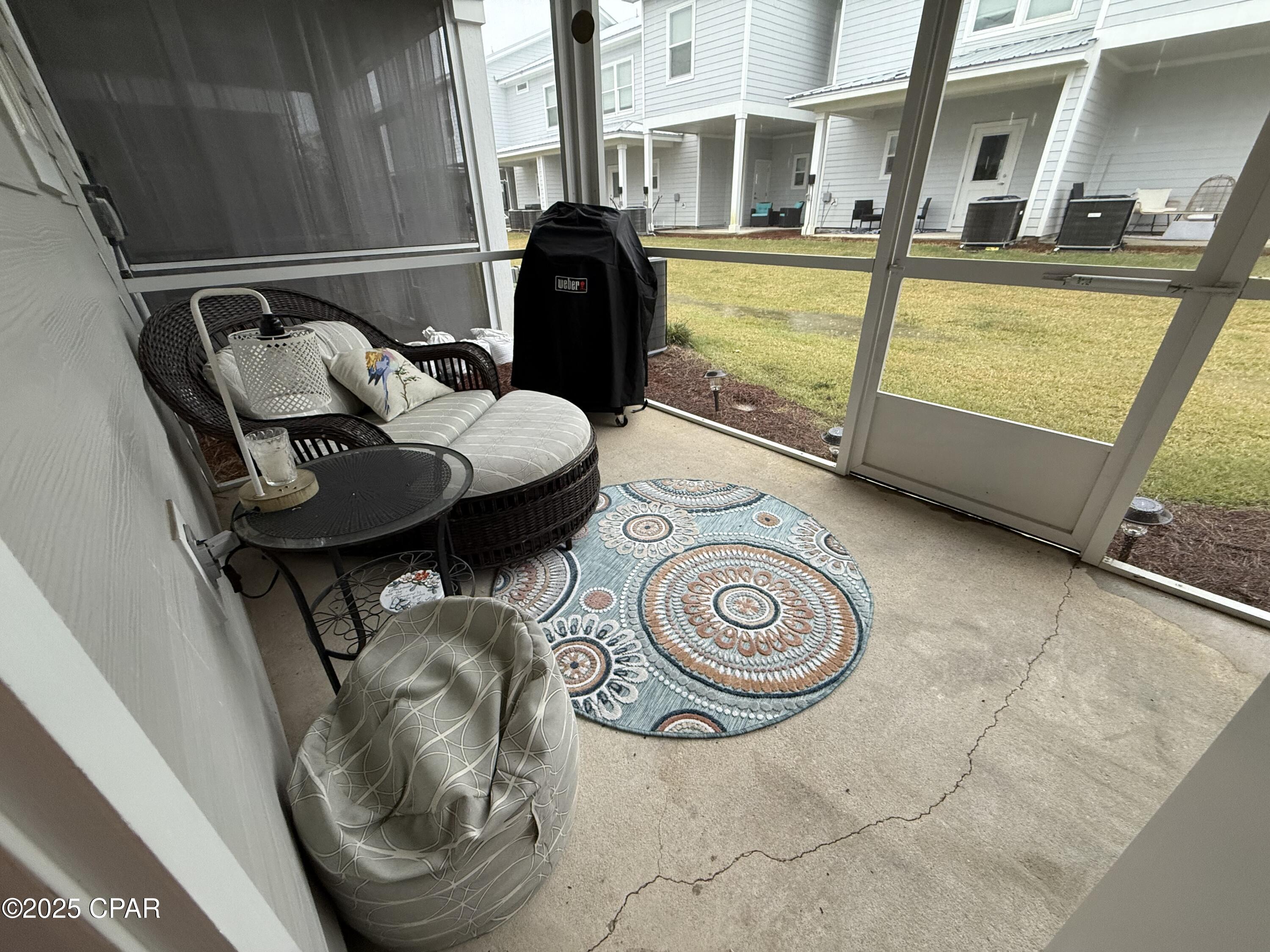 Image 19 For 406 Date Palm Lane