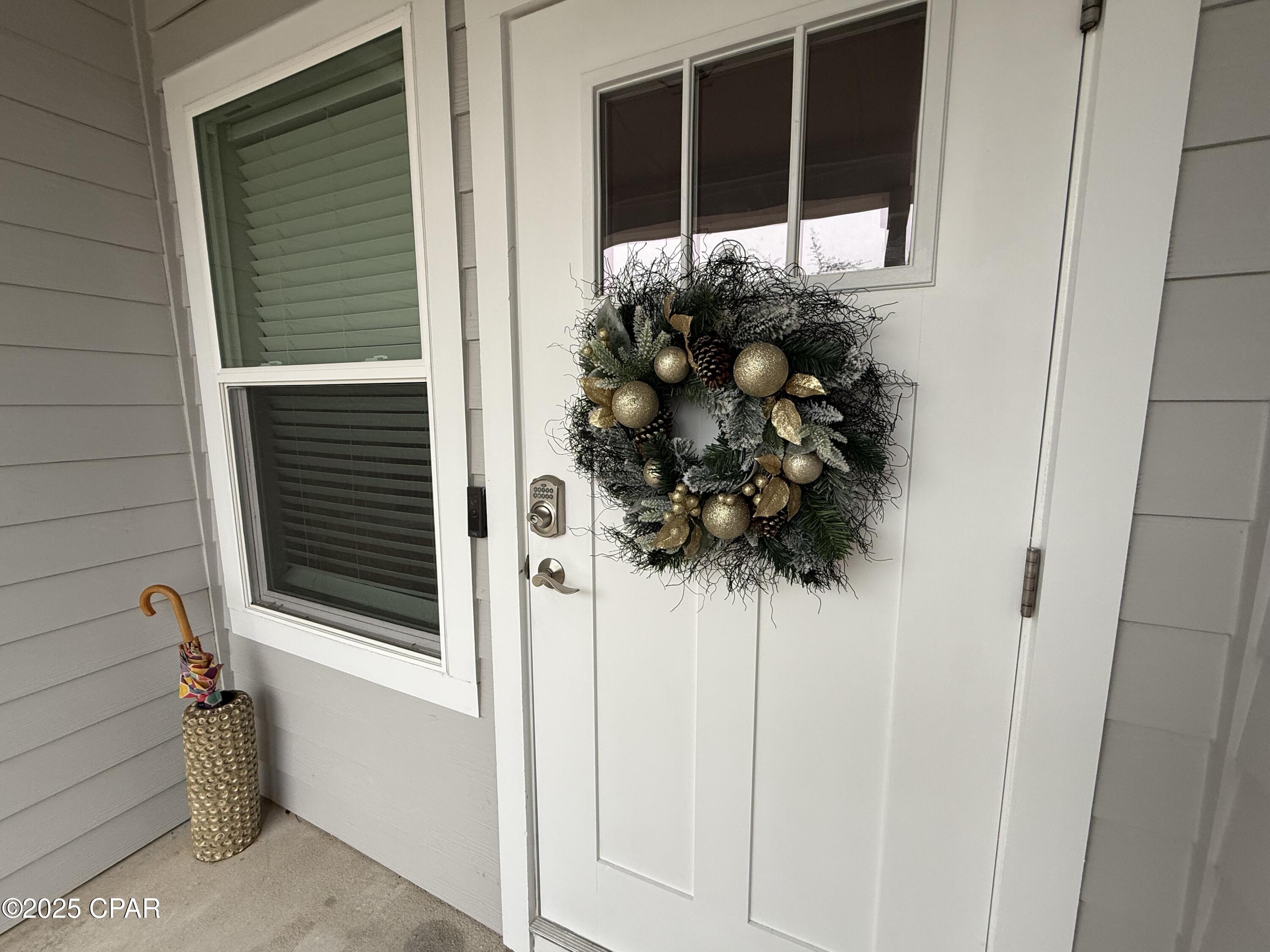 Image 2 For 406 Date Palm Lane