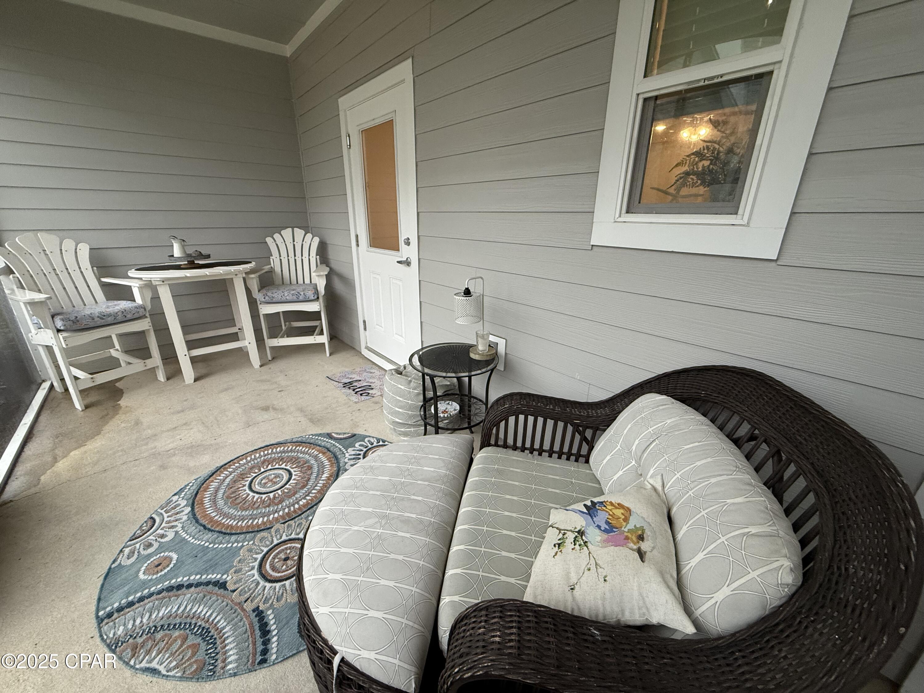 Image 20 For 406 Date Palm Lane