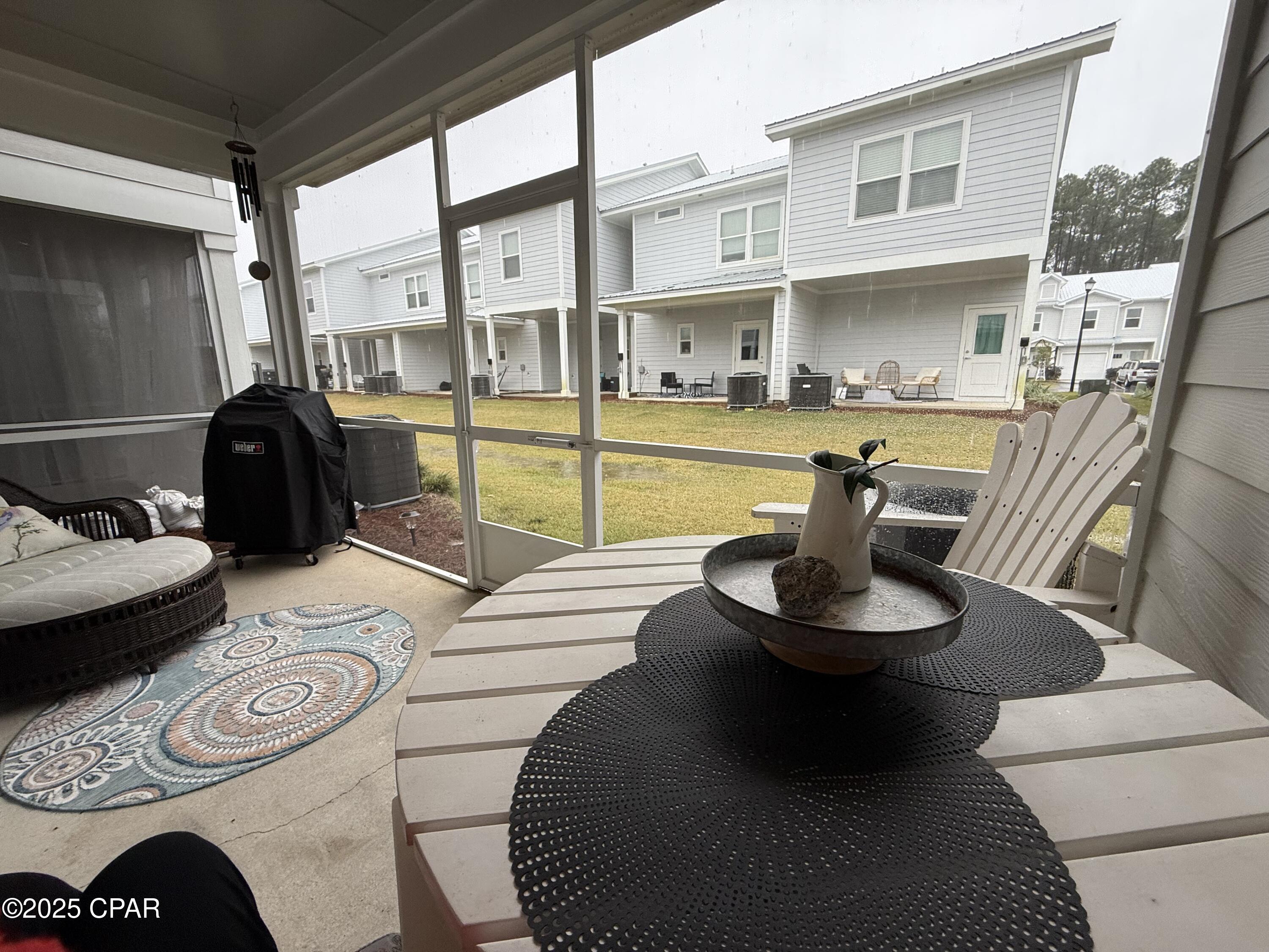 Image 21 For 406 Date Palm Lane