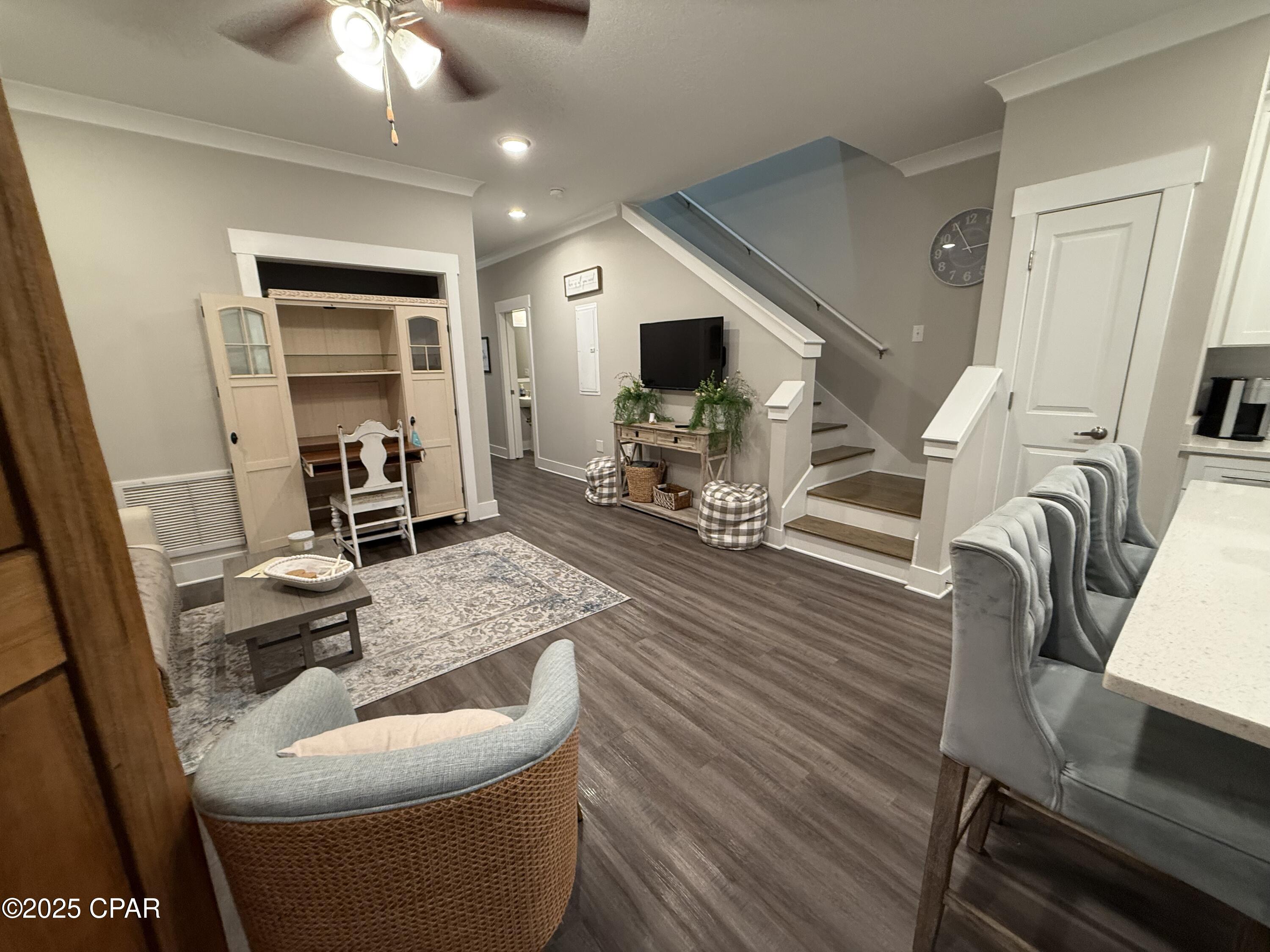 Image 22 For 406 Date Palm Lane