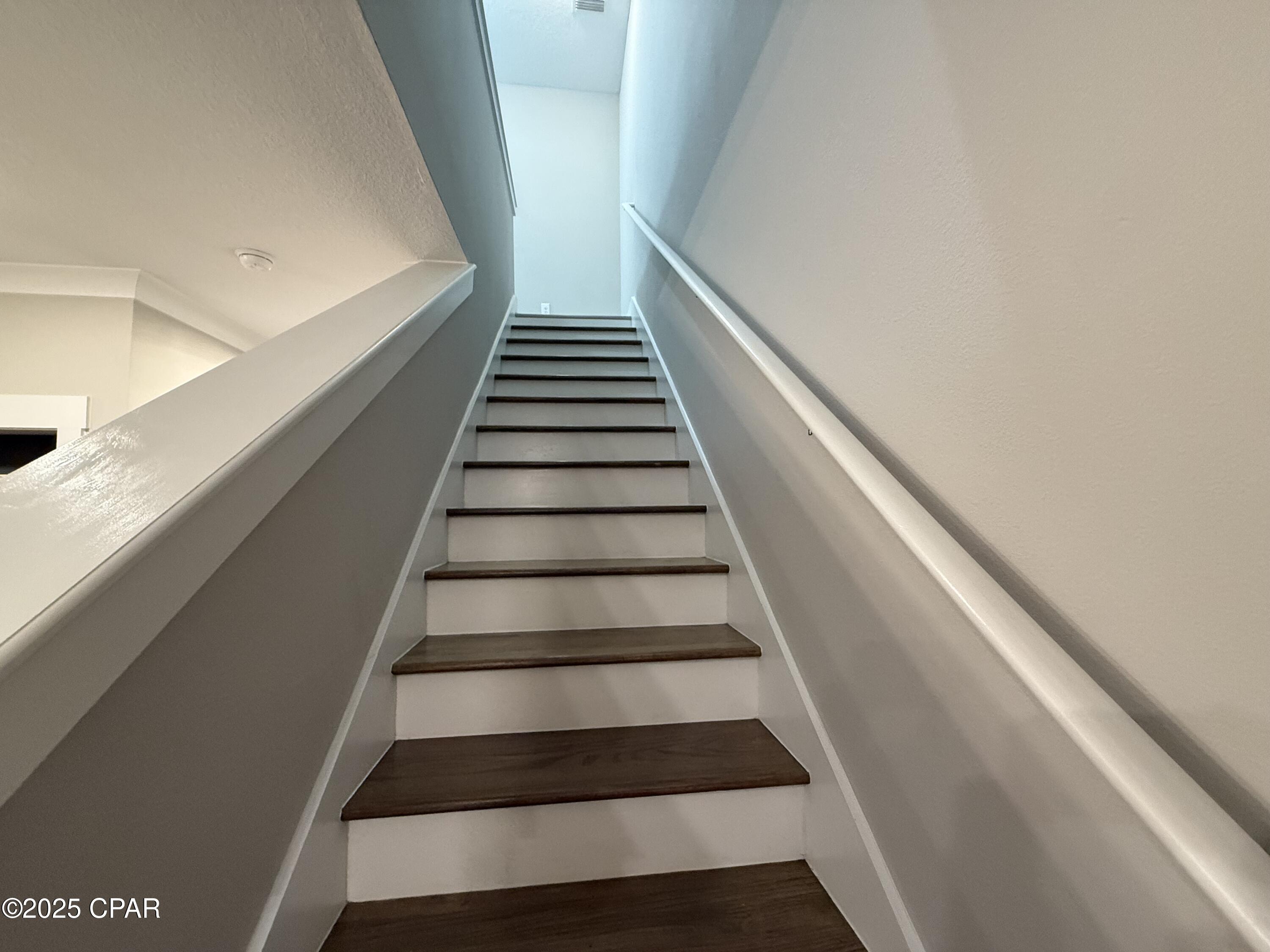 Image 25 For 406 Date Palm Lane