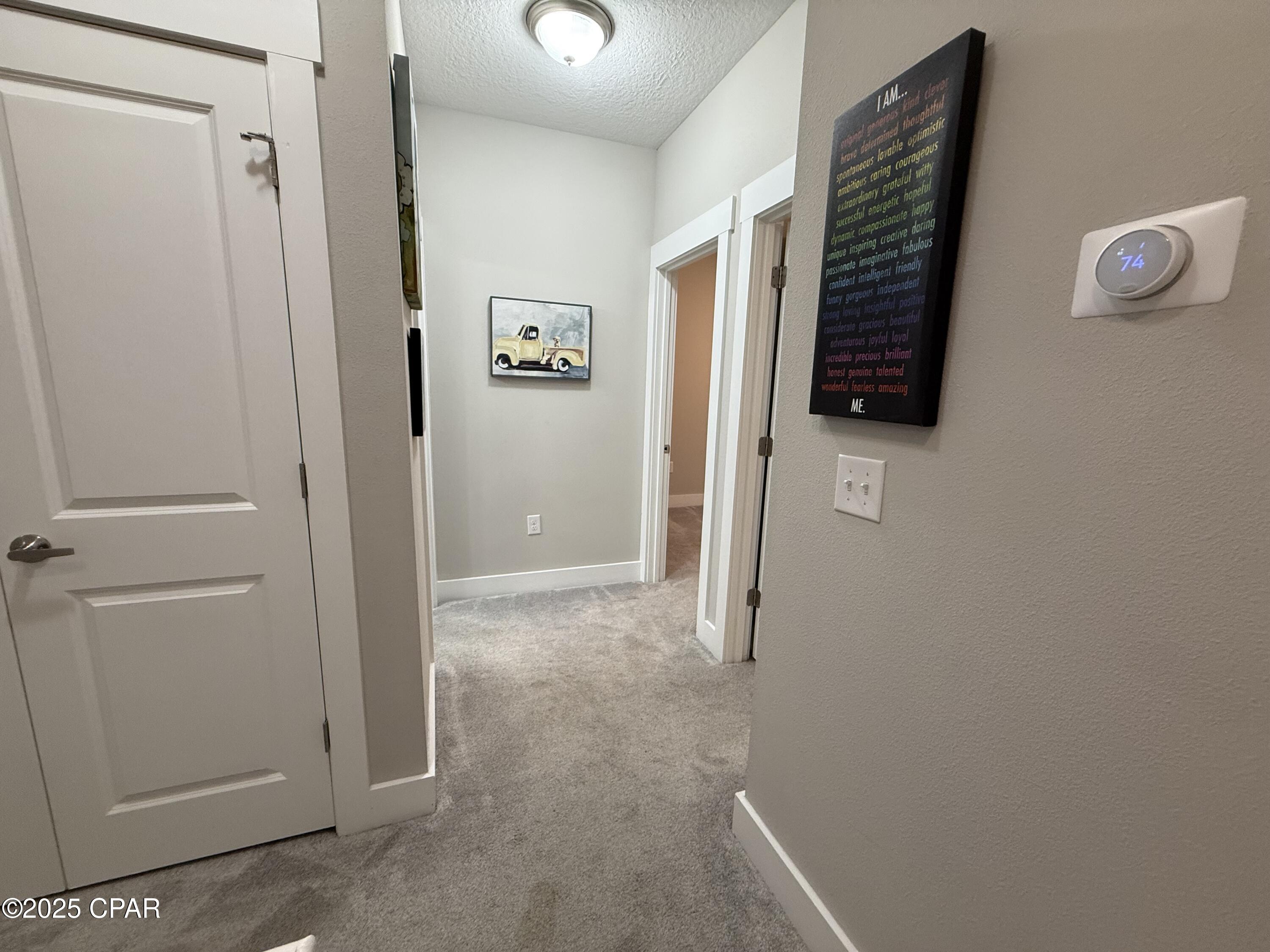 Image 26 For 406 Date Palm Lane