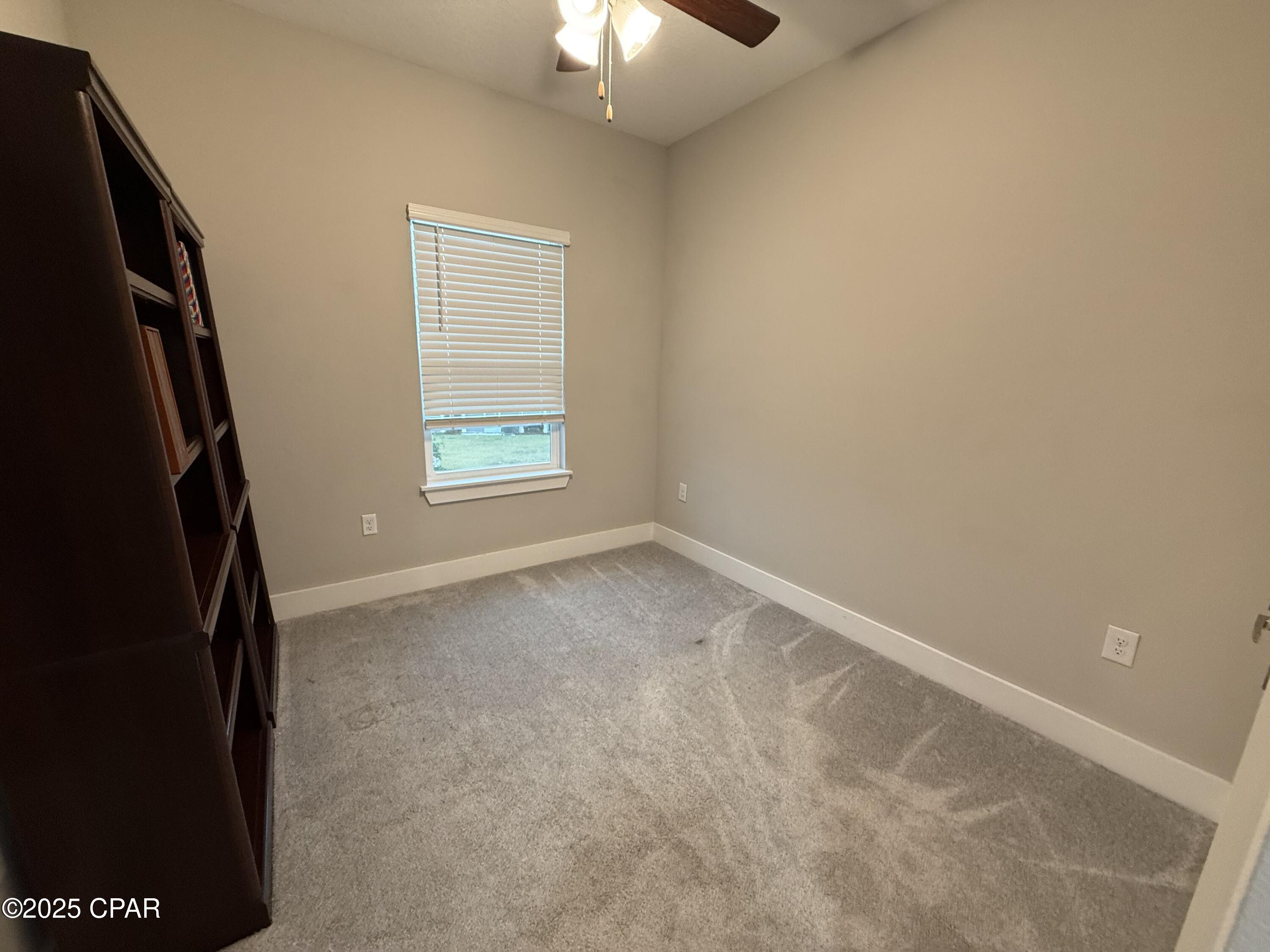 Image 27 For 406 Date Palm Lane