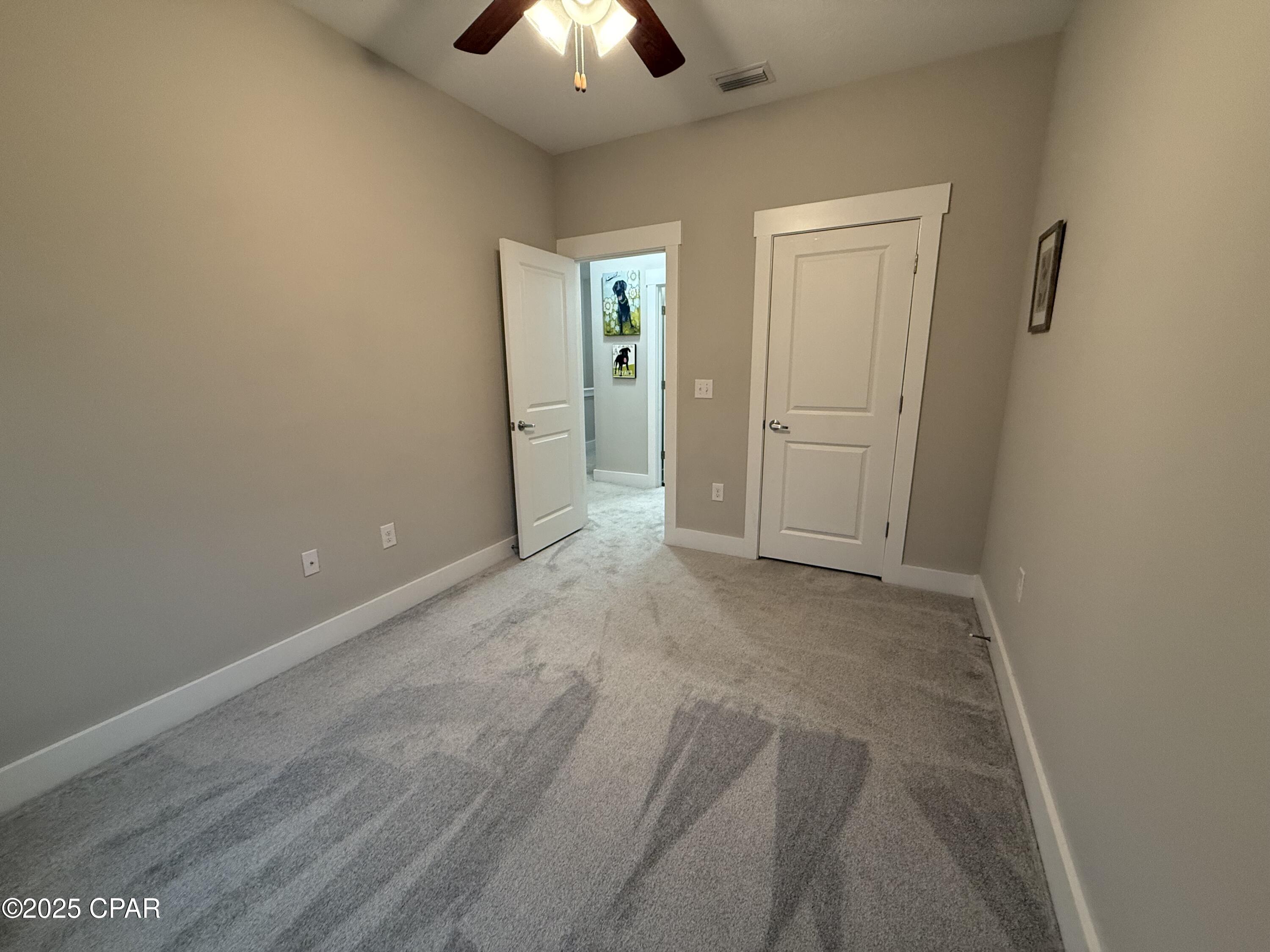 Image 30 For 406 Date Palm Lane