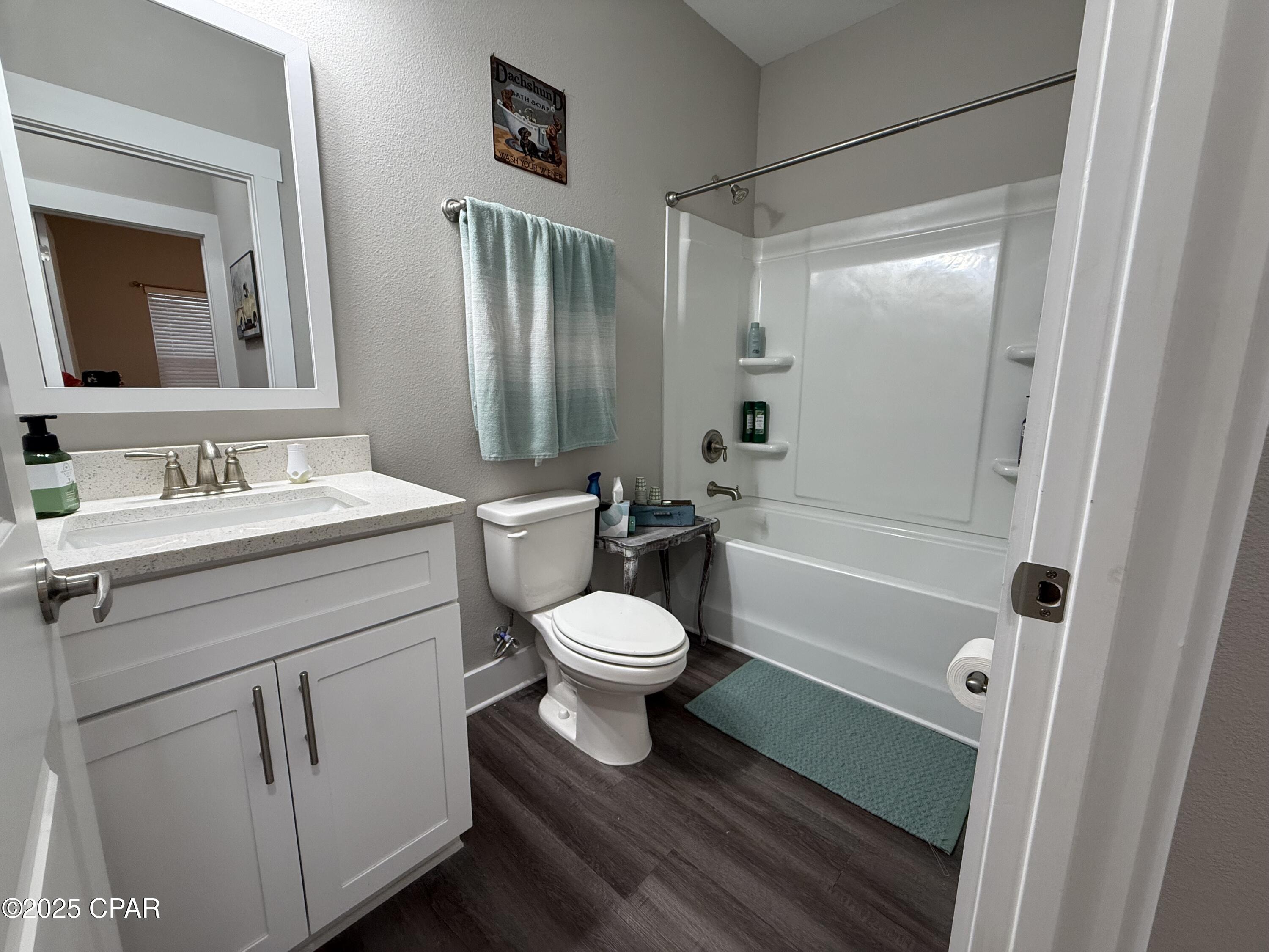 Image 31 For 406 Date Palm Lane