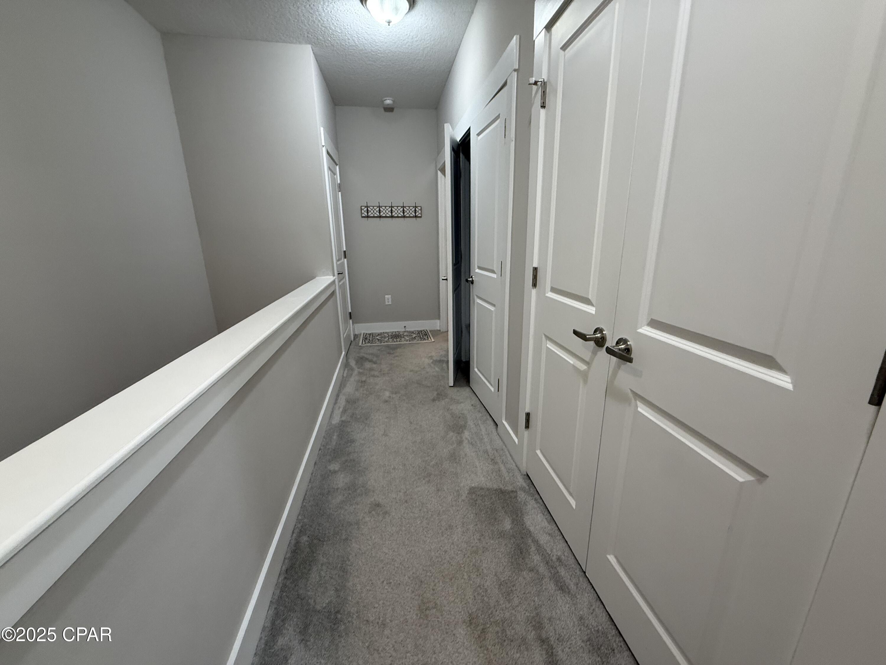 Image 32 For 406 Date Palm Lane