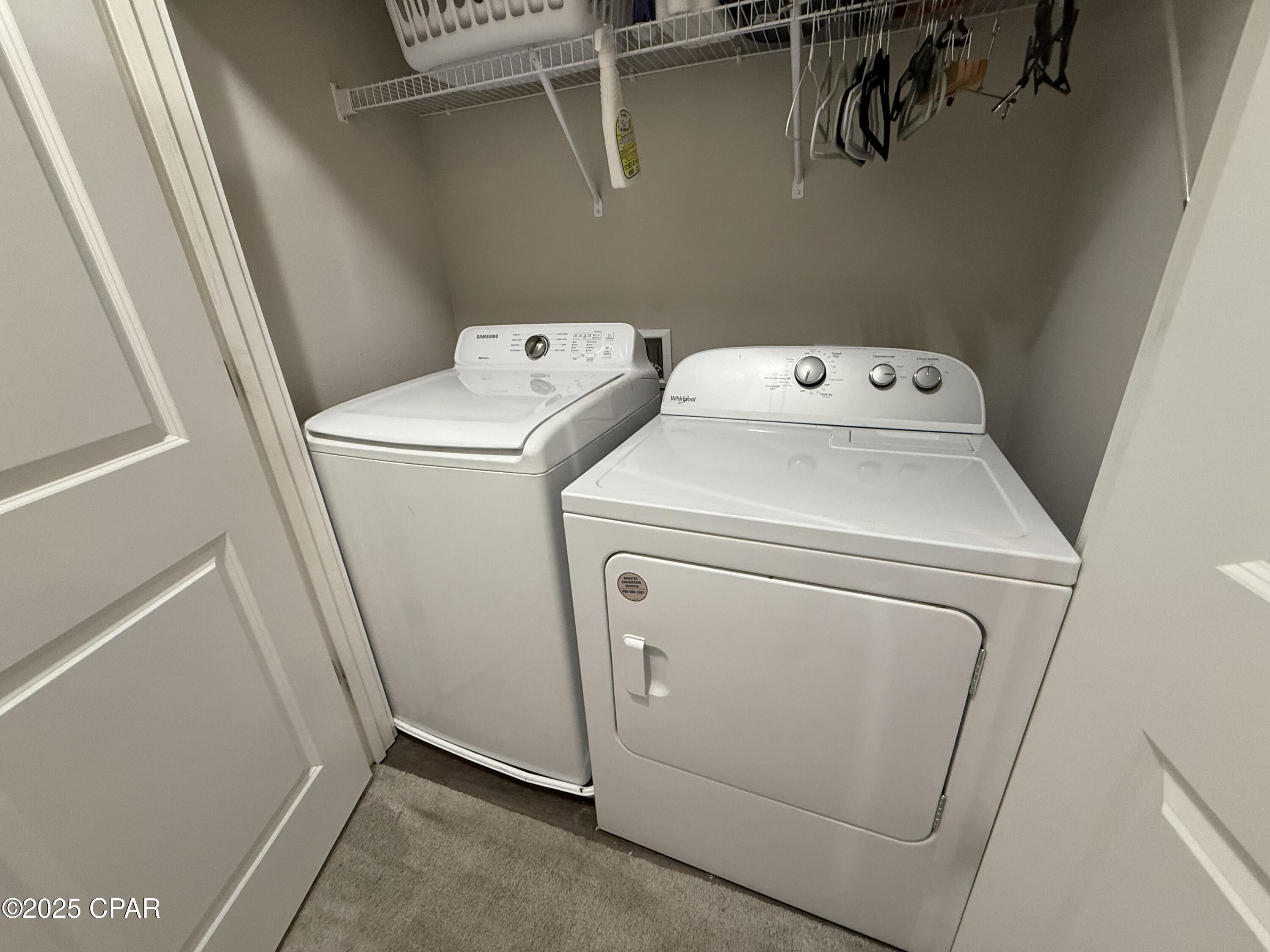 Image 33 For 406 Date Palm Lane