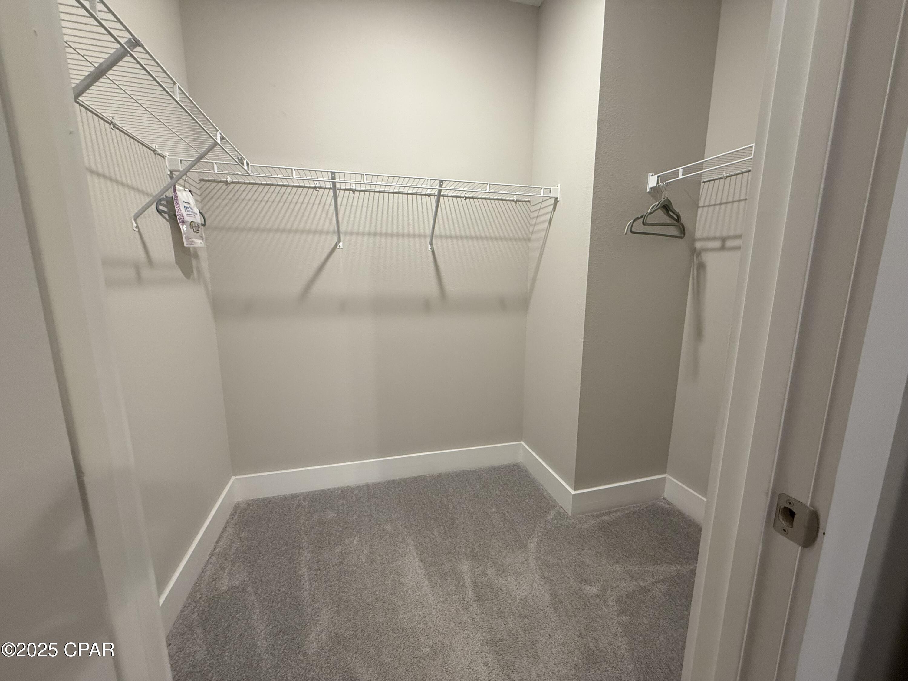 Image 35 For 406 Date Palm Lane