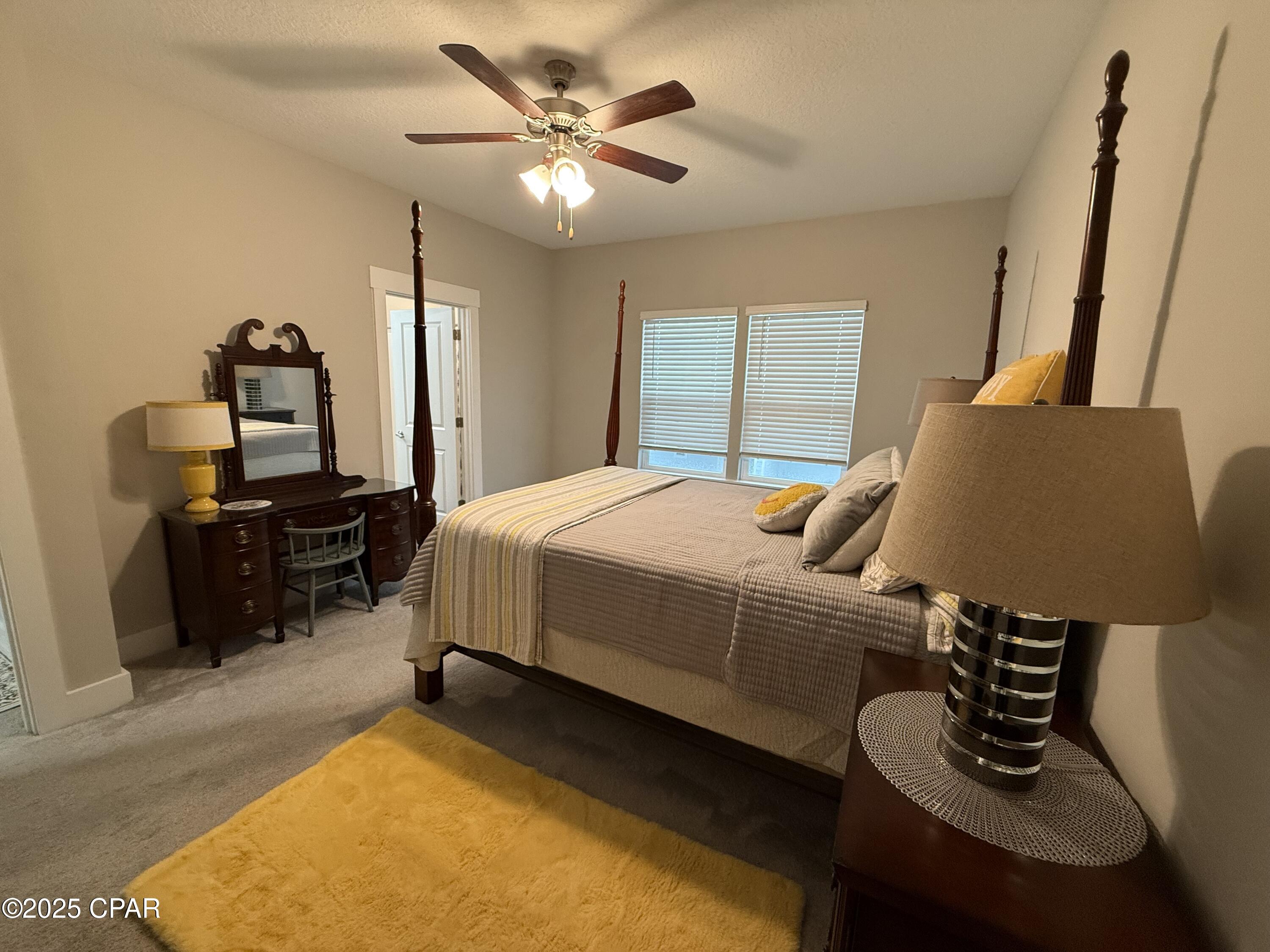 Image 36 For 406 Date Palm Lane