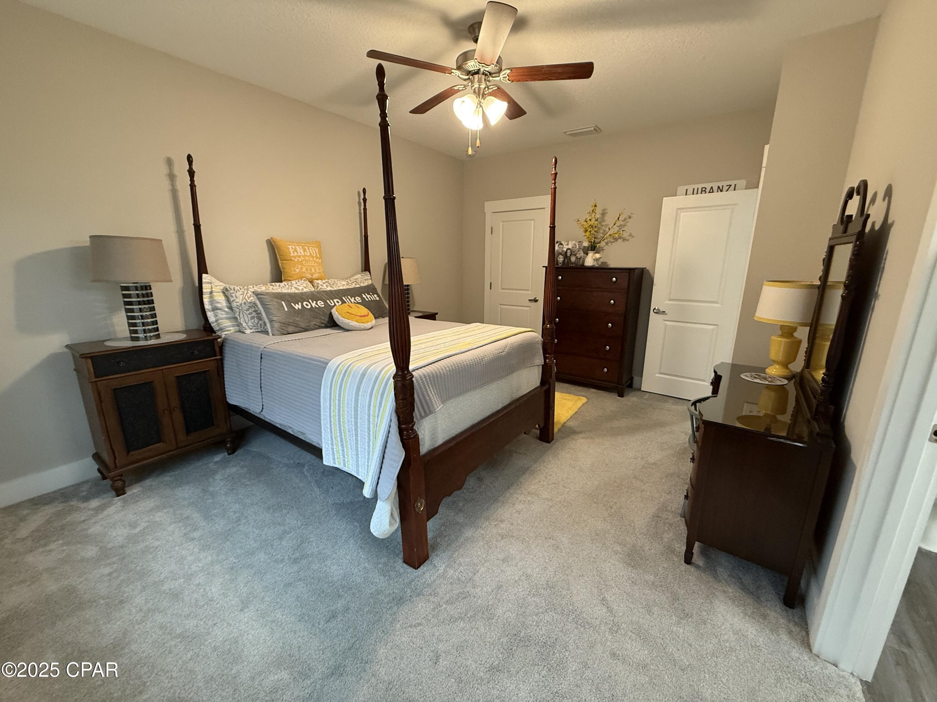 Image 37 For 406 Date Palm Lane