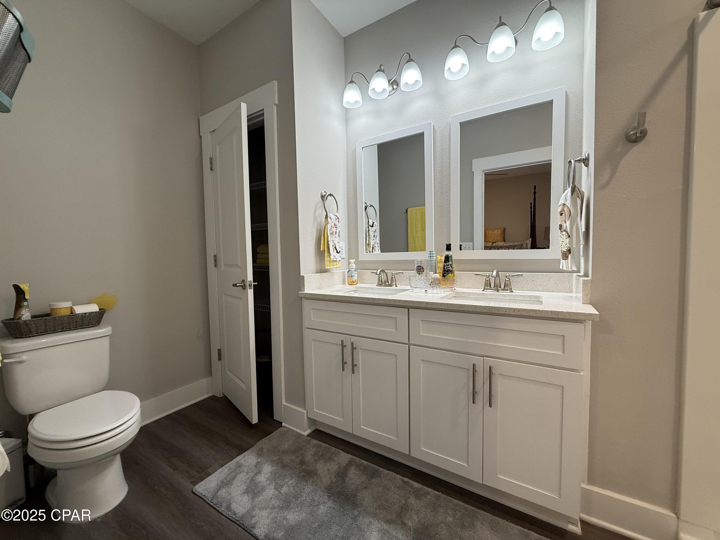 Image 38 For 406 Date Palm Lane