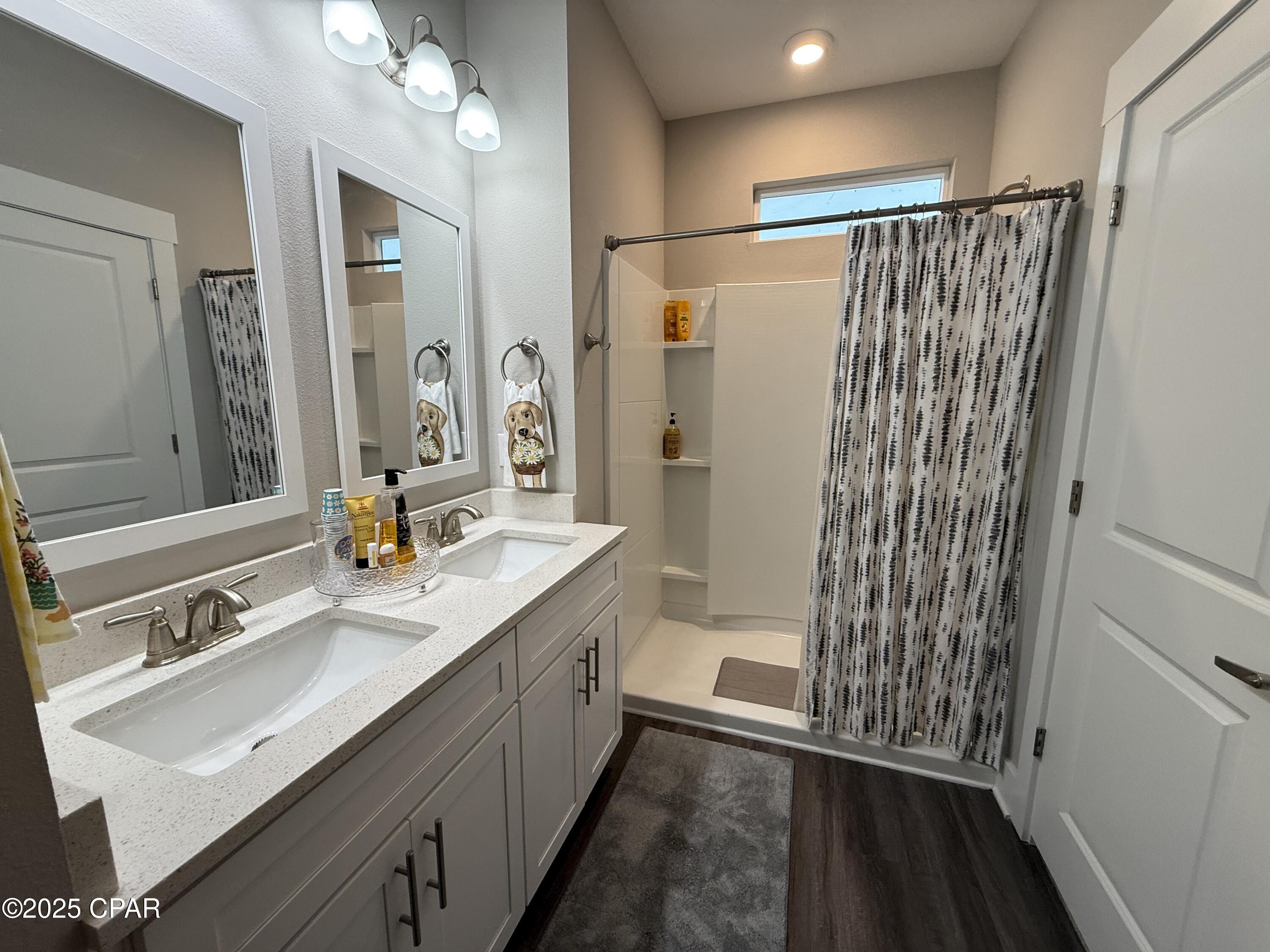 Image 39 For 406 Date Palm Lane