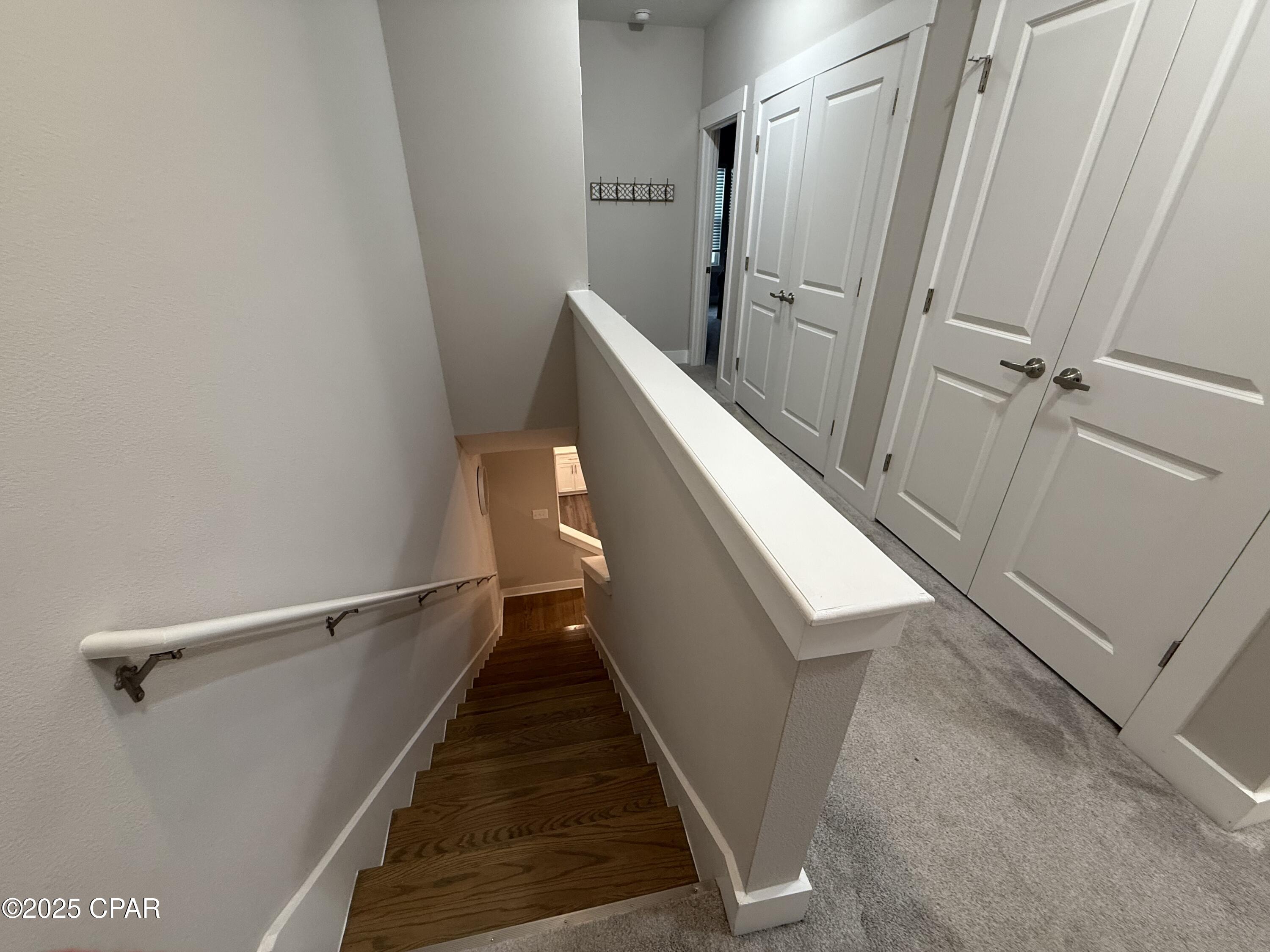 Image 40 For 406 Date Palm Lane