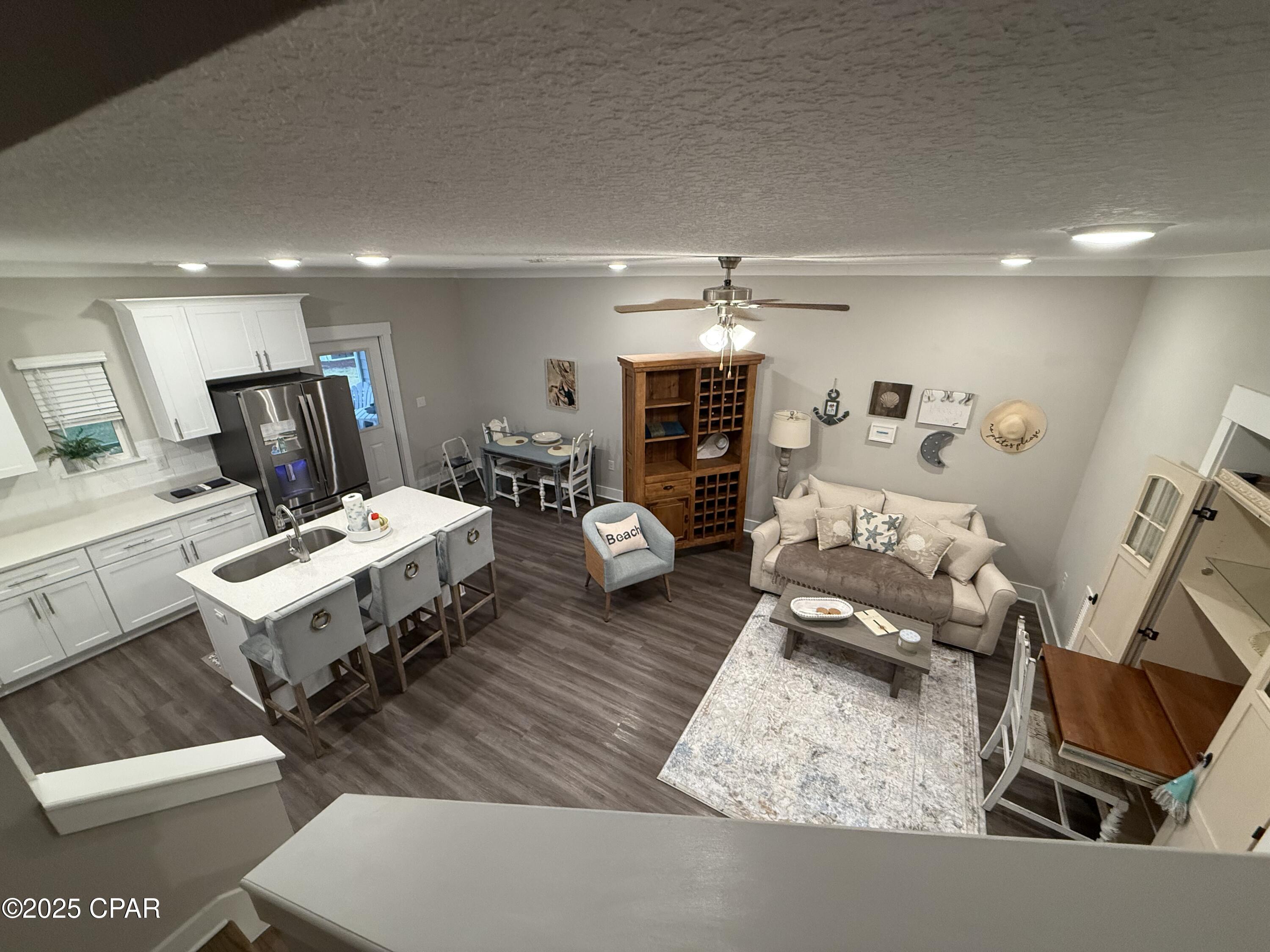 Image 41 For 406 Date Palm Lane