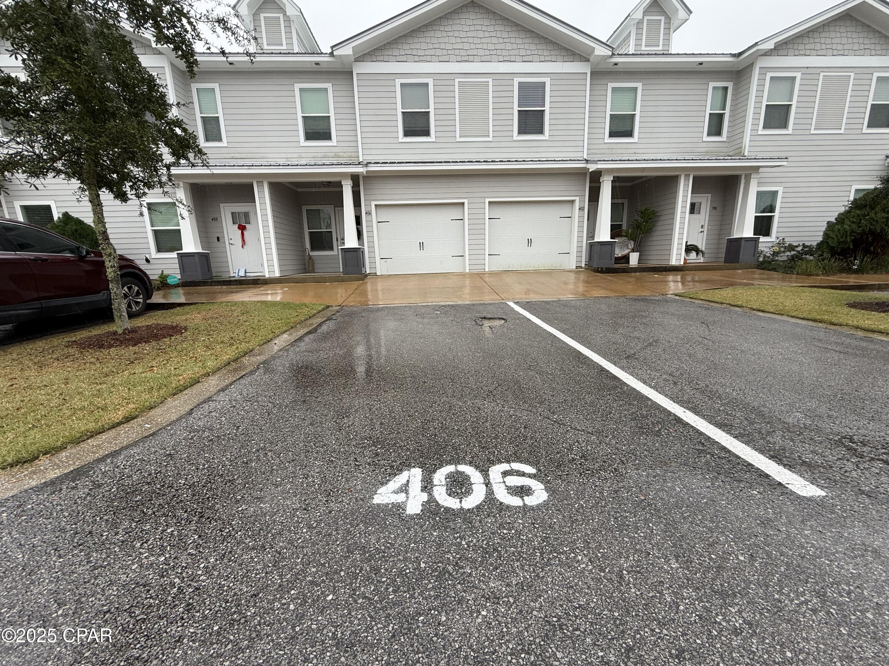 Image 42 For 406 Date Palm Lane