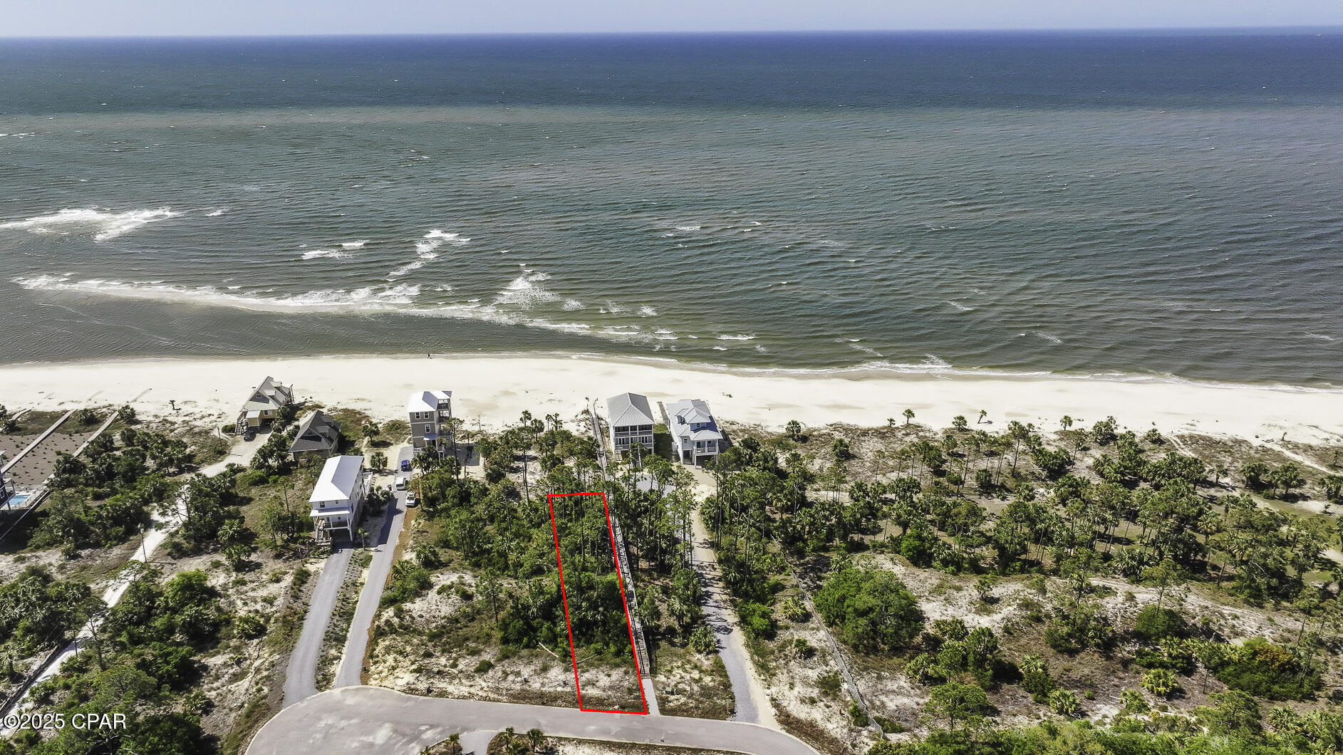 Details for 118 Reservation Way 3, Port St Joe, FL 32456