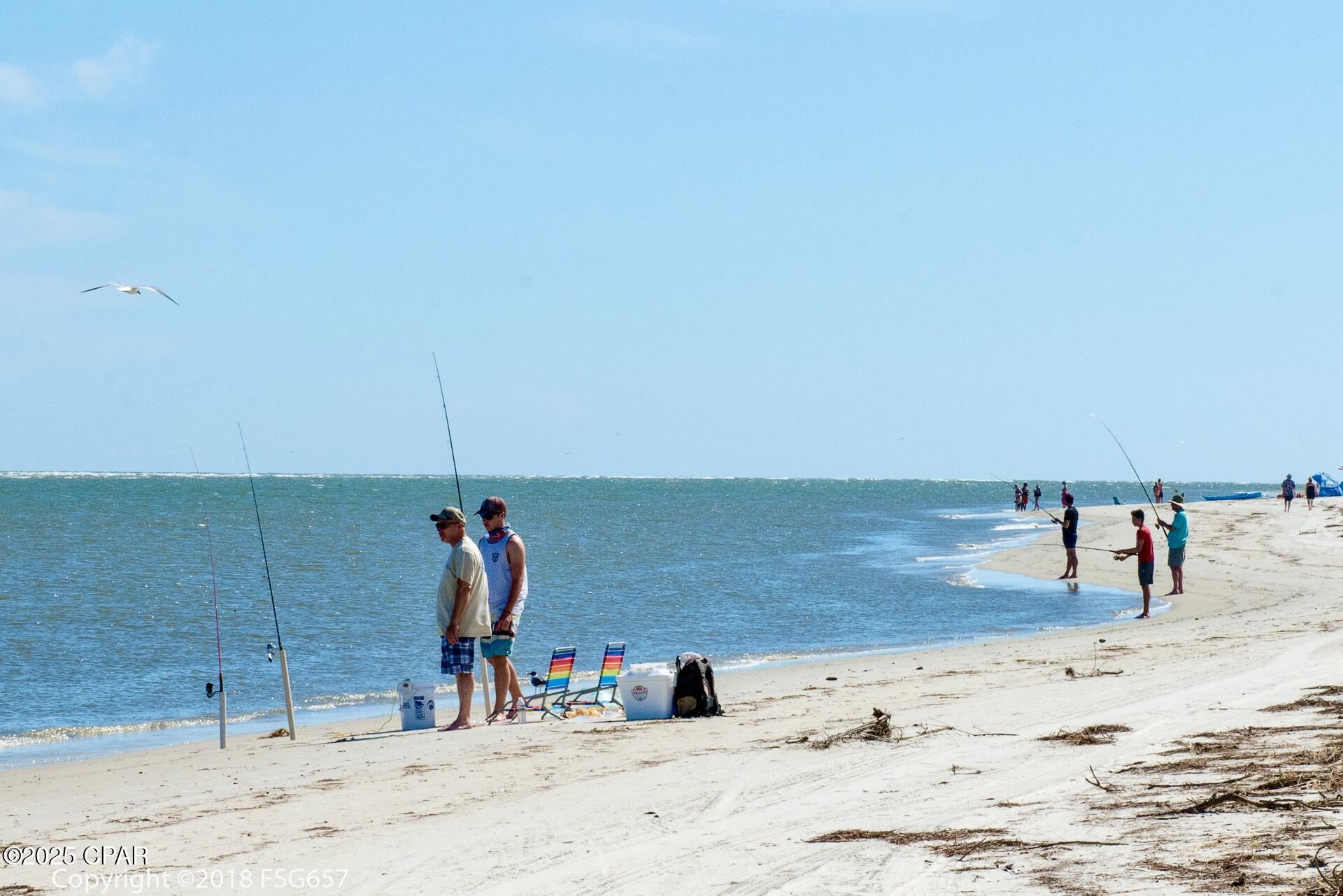 Image 17 For 118 Reservation Way 3