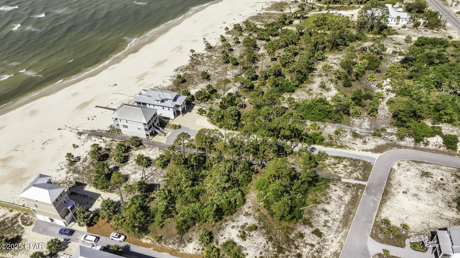 Image 2 For 118 Reservation Way 3