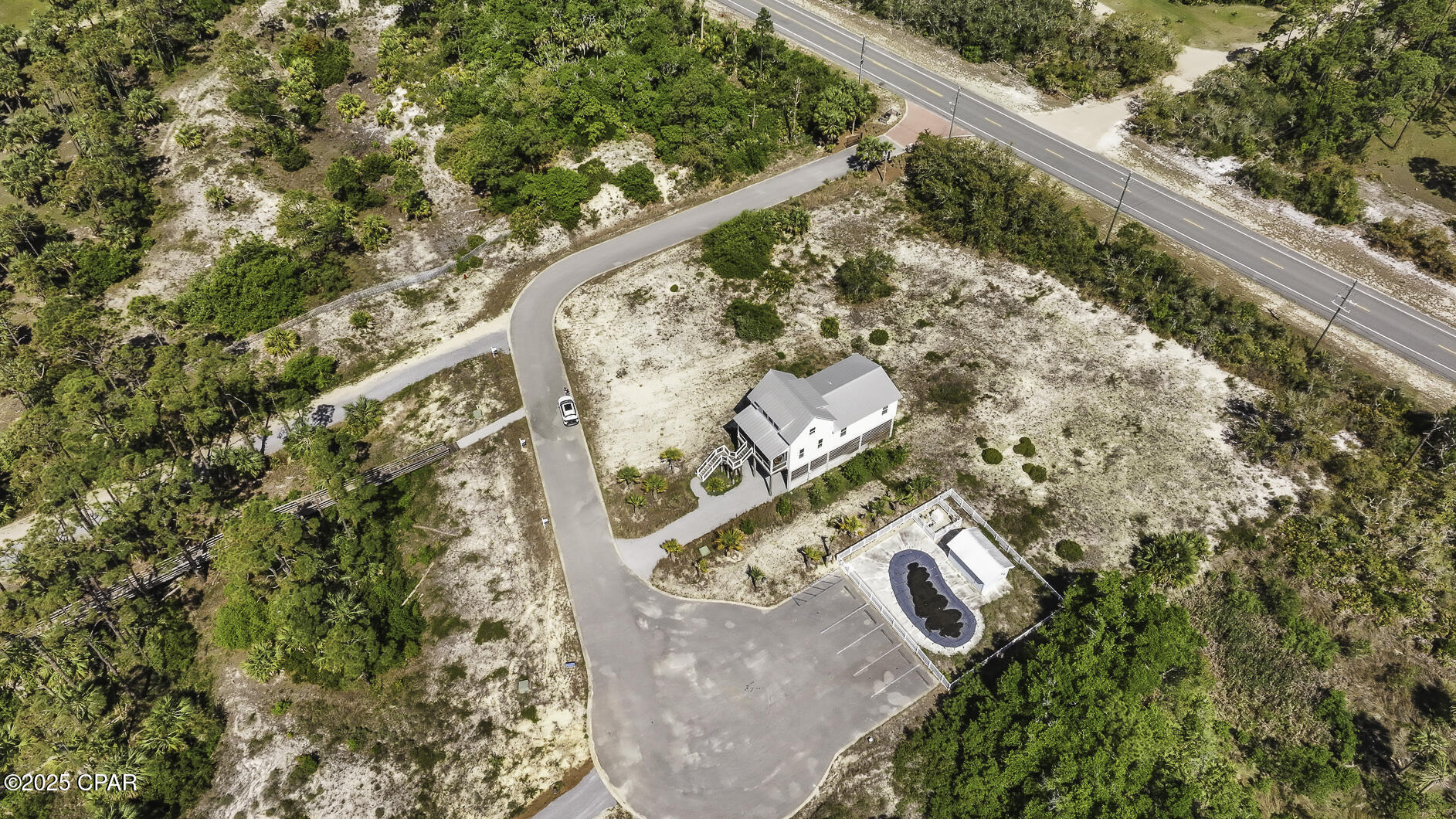 Image 3 For 118 Reservation Way 3