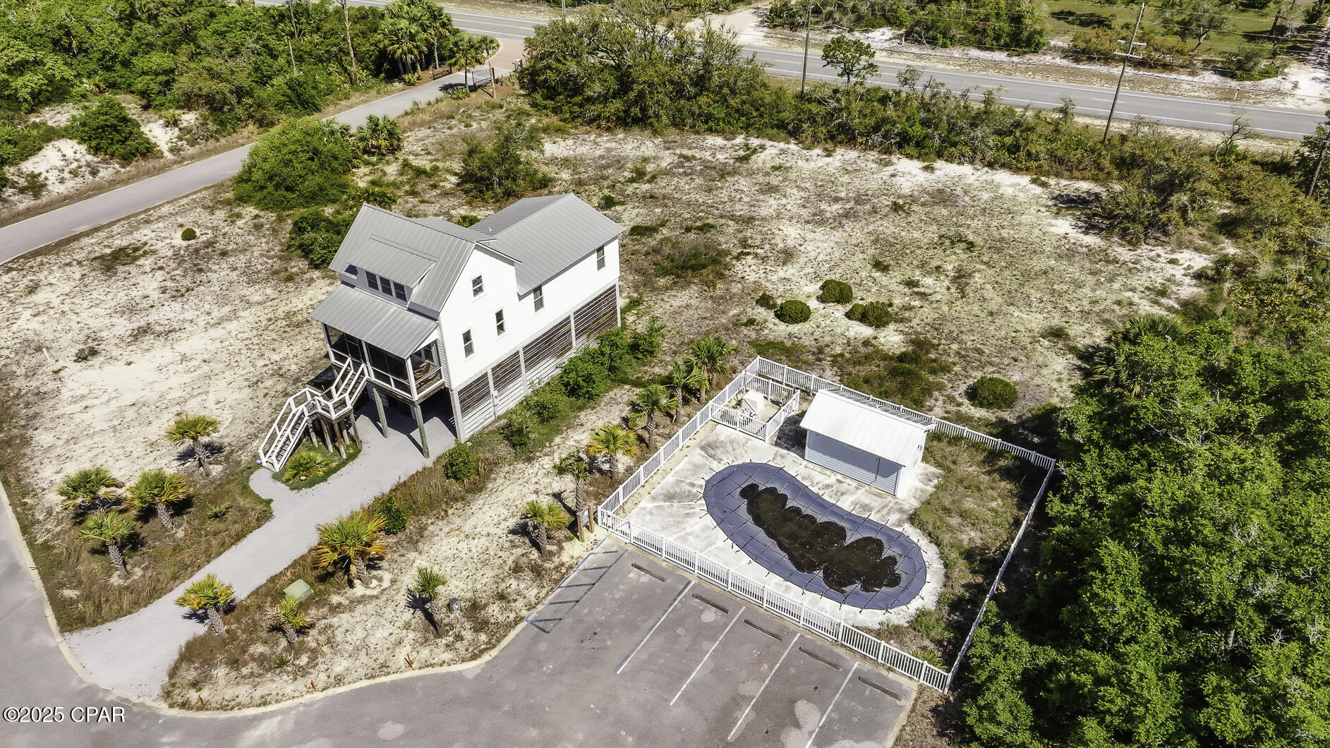 Image 4 For 118 Reservation Way 3