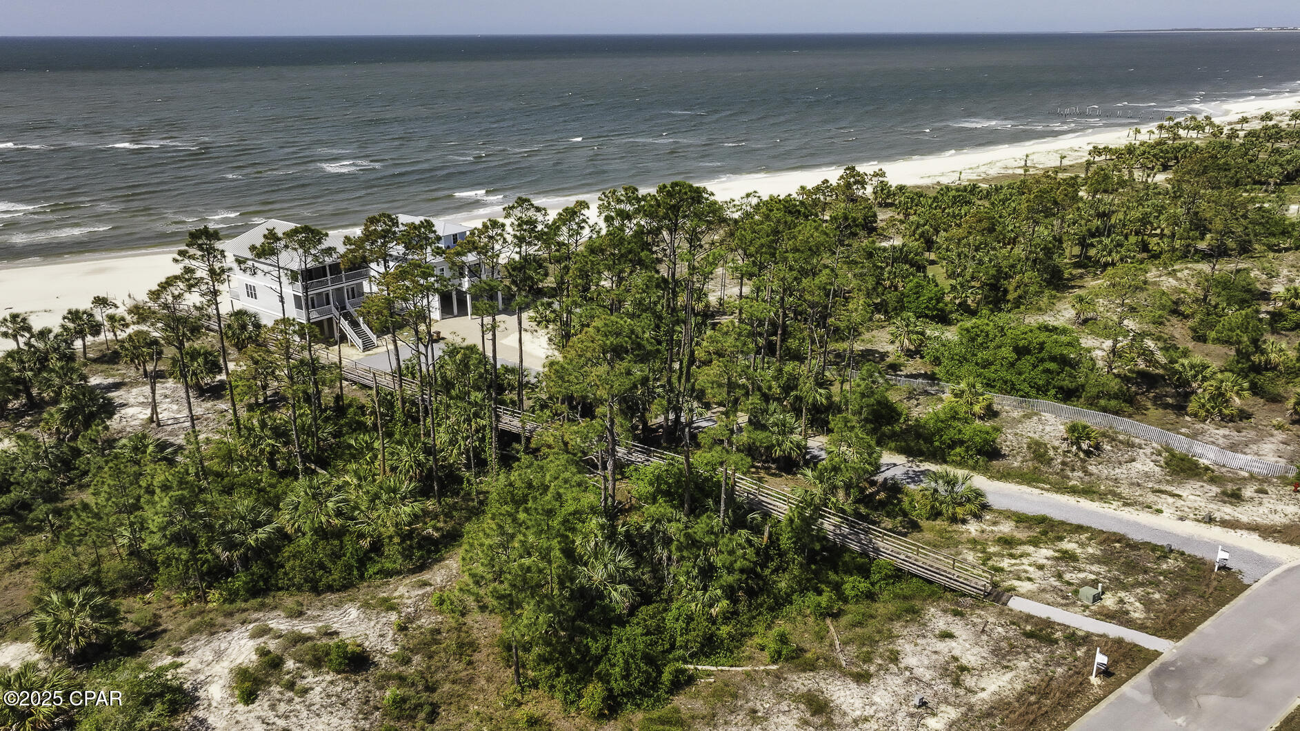 Image 5 For 118 Reservation Way 3