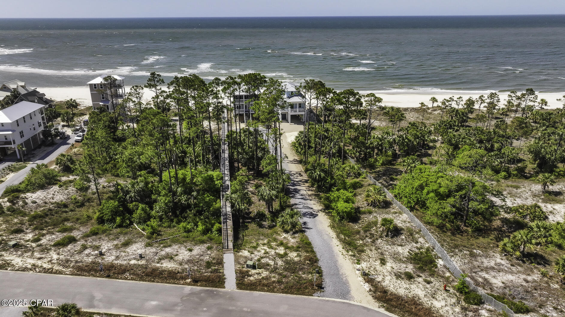 Image 6 For 118 Reservation Way 3