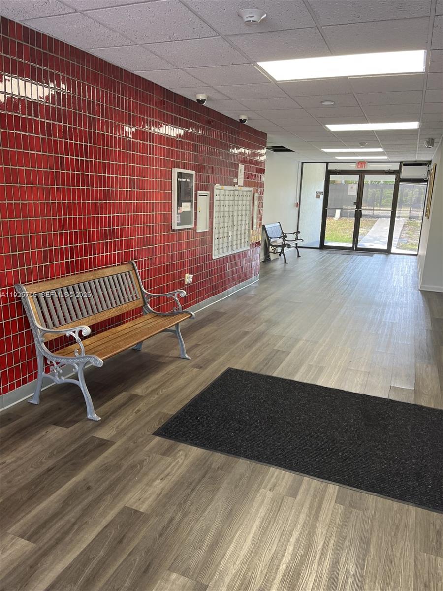 Homes for sale in Hollywood, FL | 1891 N 61St Ave #B106, Hollywood, FL 33024 | MLS# A11925765