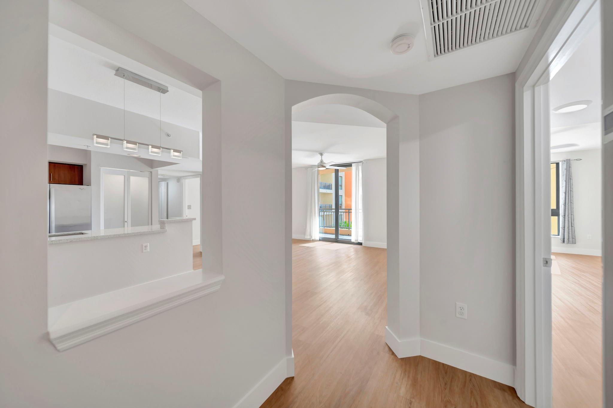 110 N Federal Highway 707